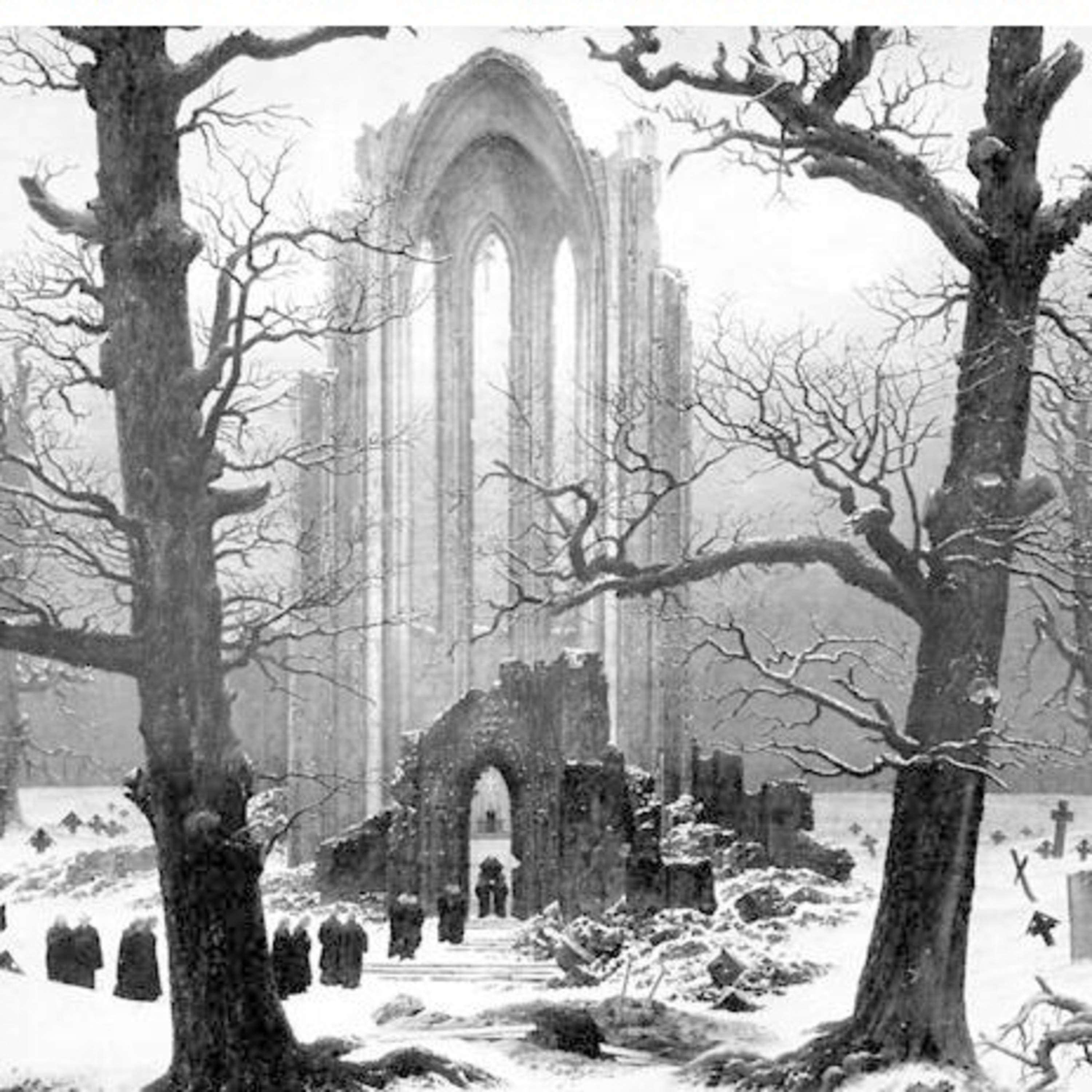 Surbiton English Lit