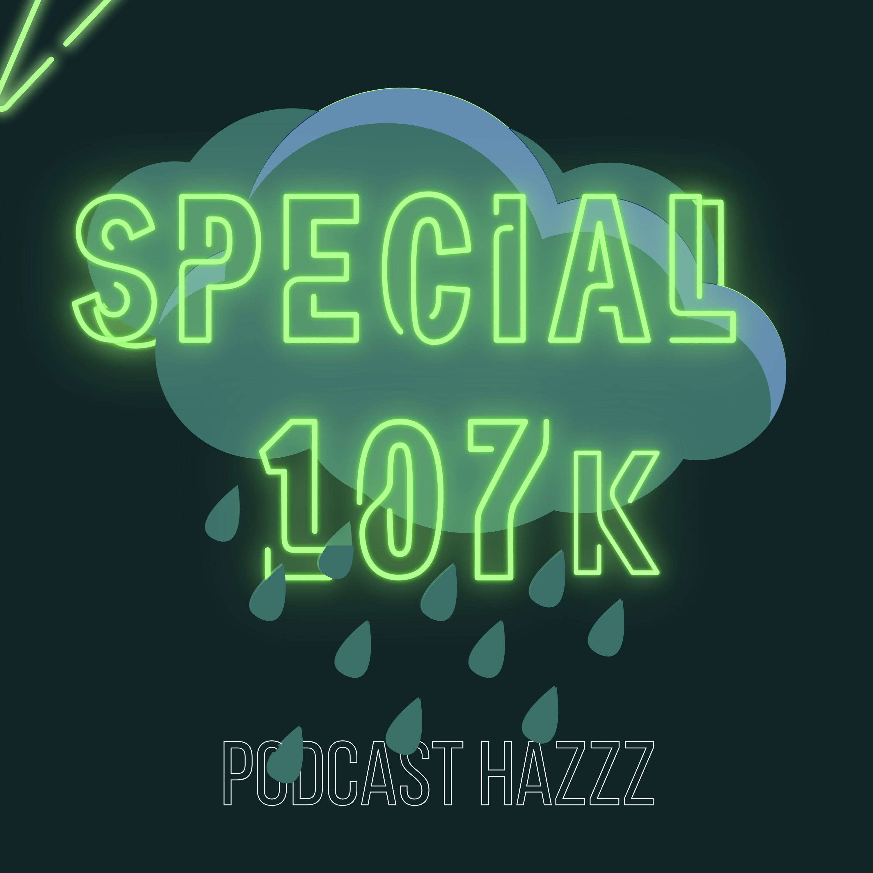 Podcast Hazzz