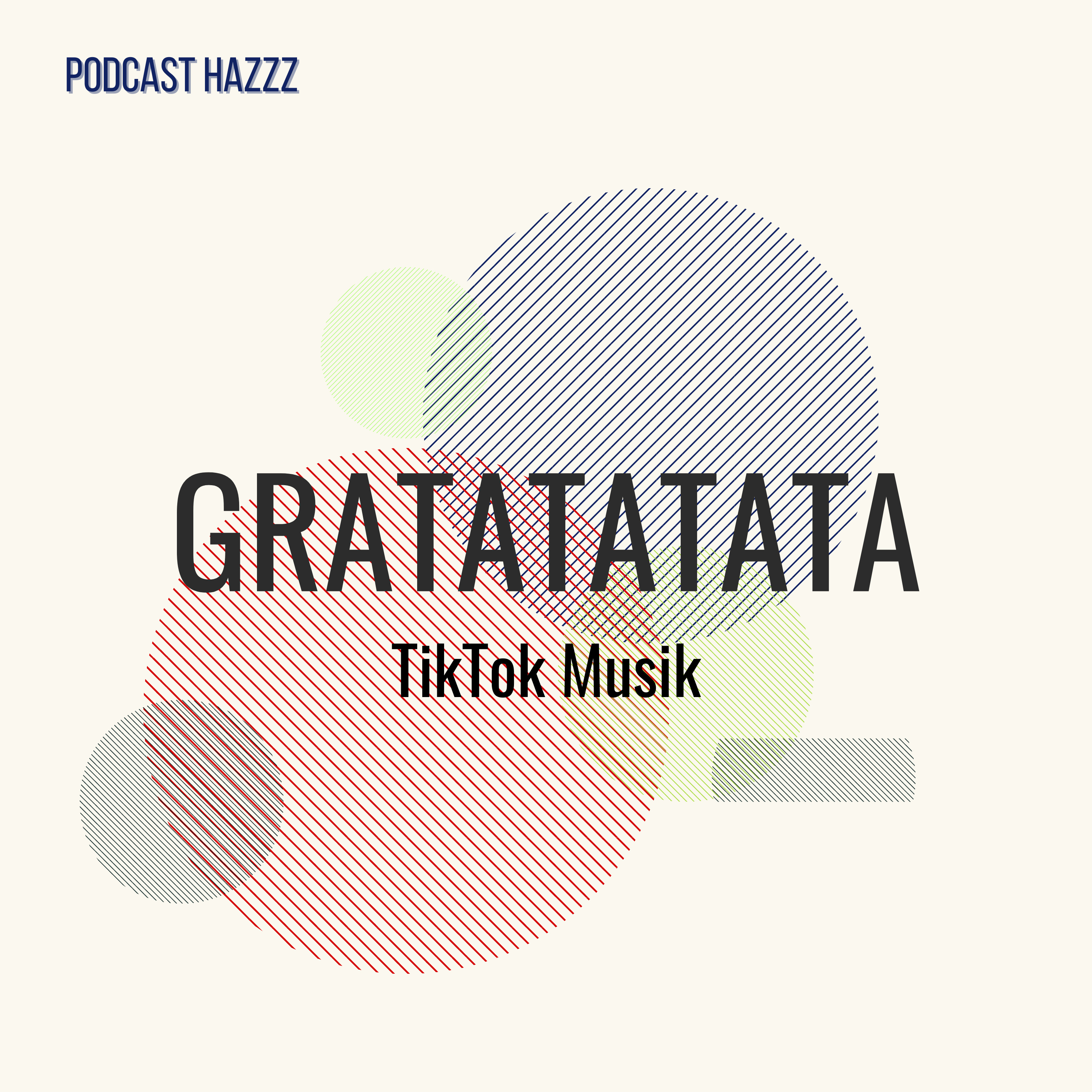 Podcast Hazzz