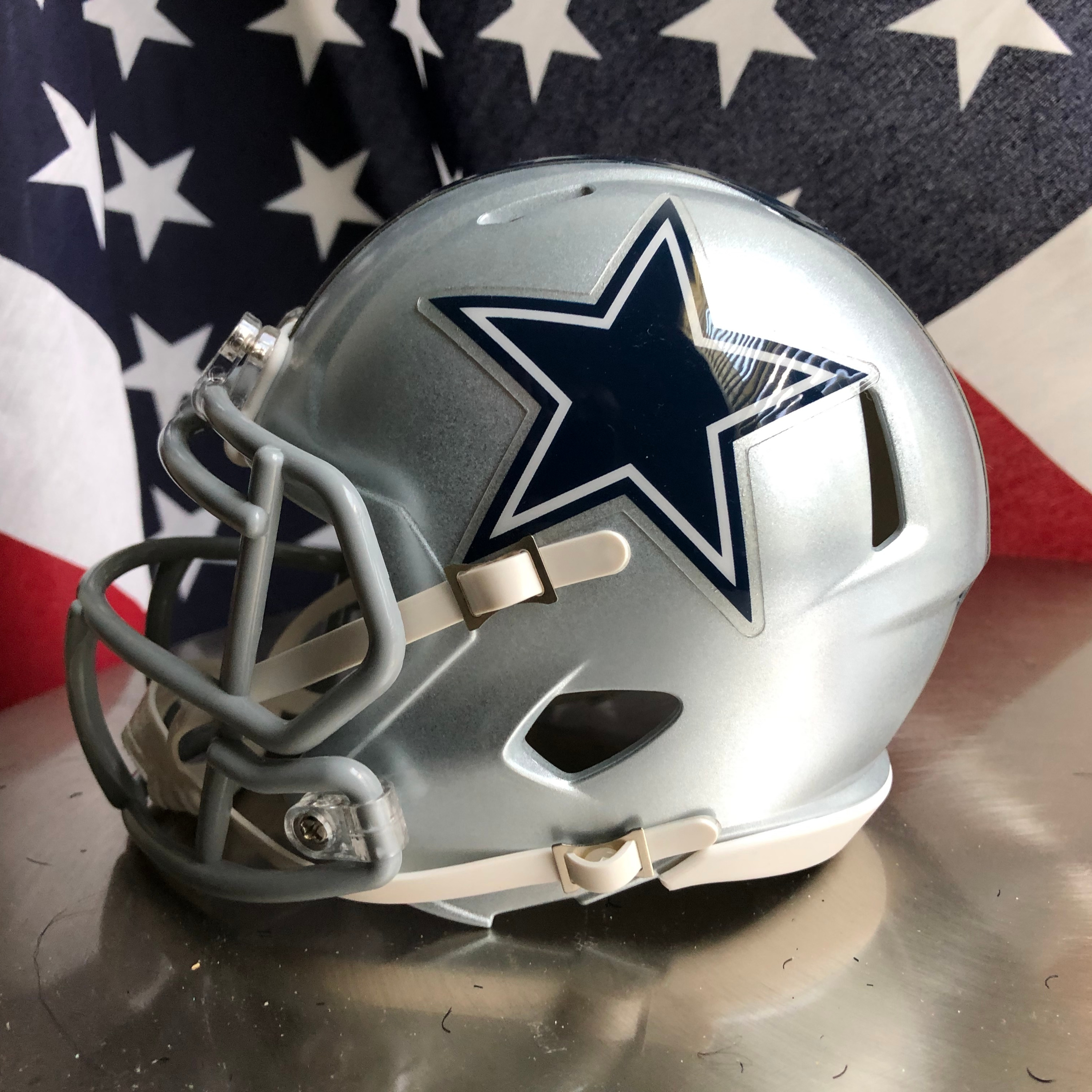 Podcast 62: The Dallas Cowboys Hype Machine episode artwork