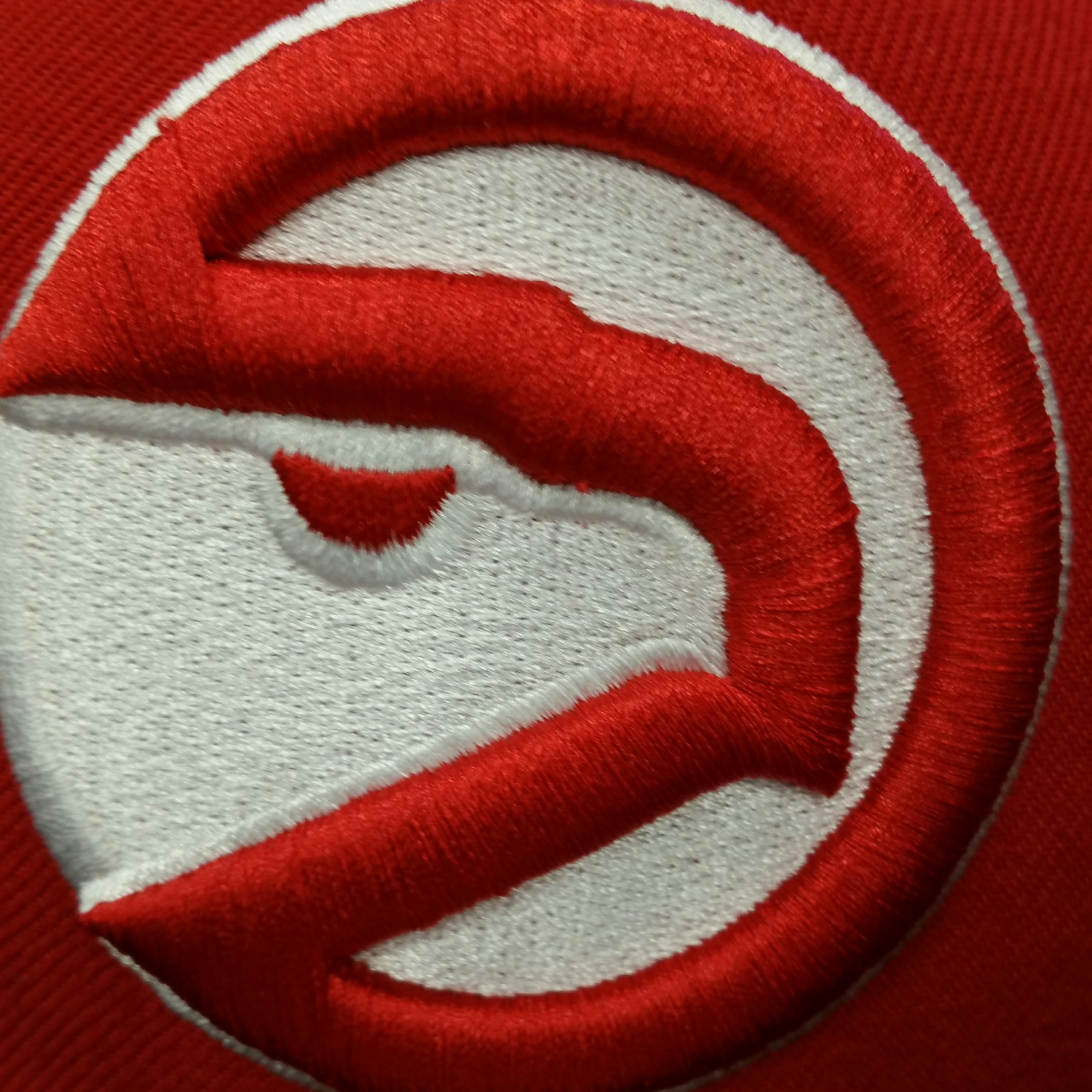 Podcast 72: Hawks' Continual Search for Encomium episode artwork