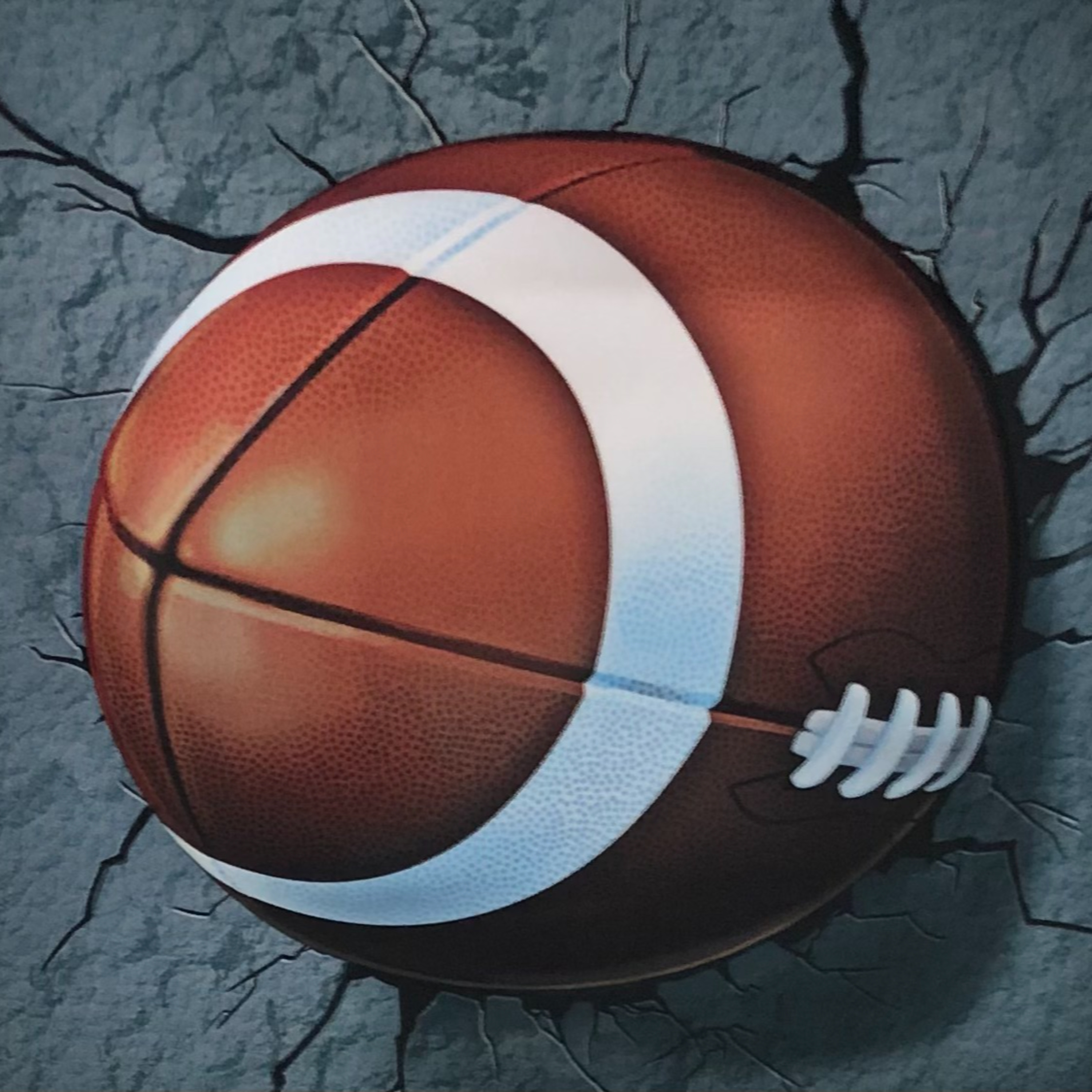 Podcast 75: Possible Expansion in College Football Playoff Has More to with Avarice than Equity episode artwork