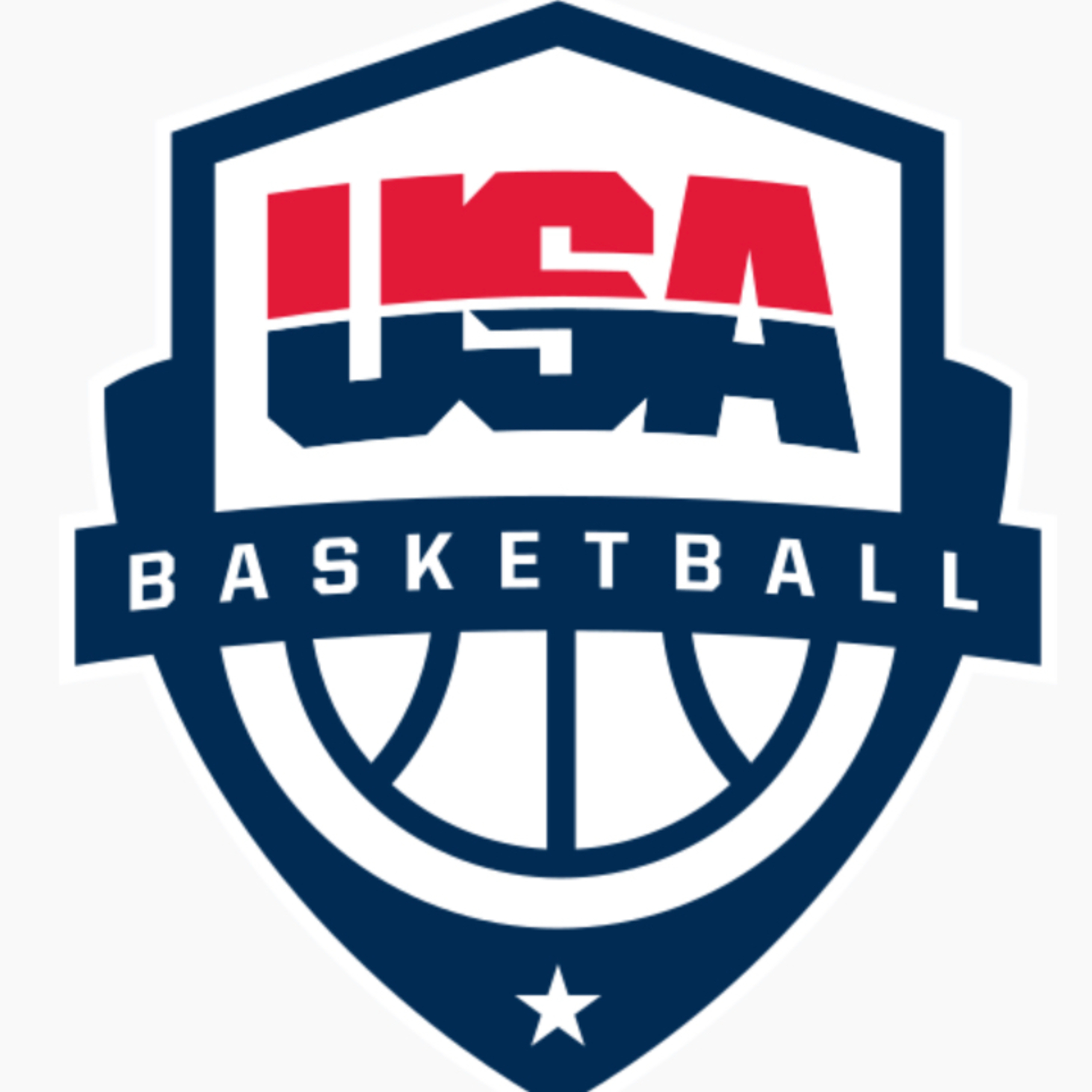 Podcast 76: U.S. Men’s Basketball Team Must Have Pride to Win episode artwork