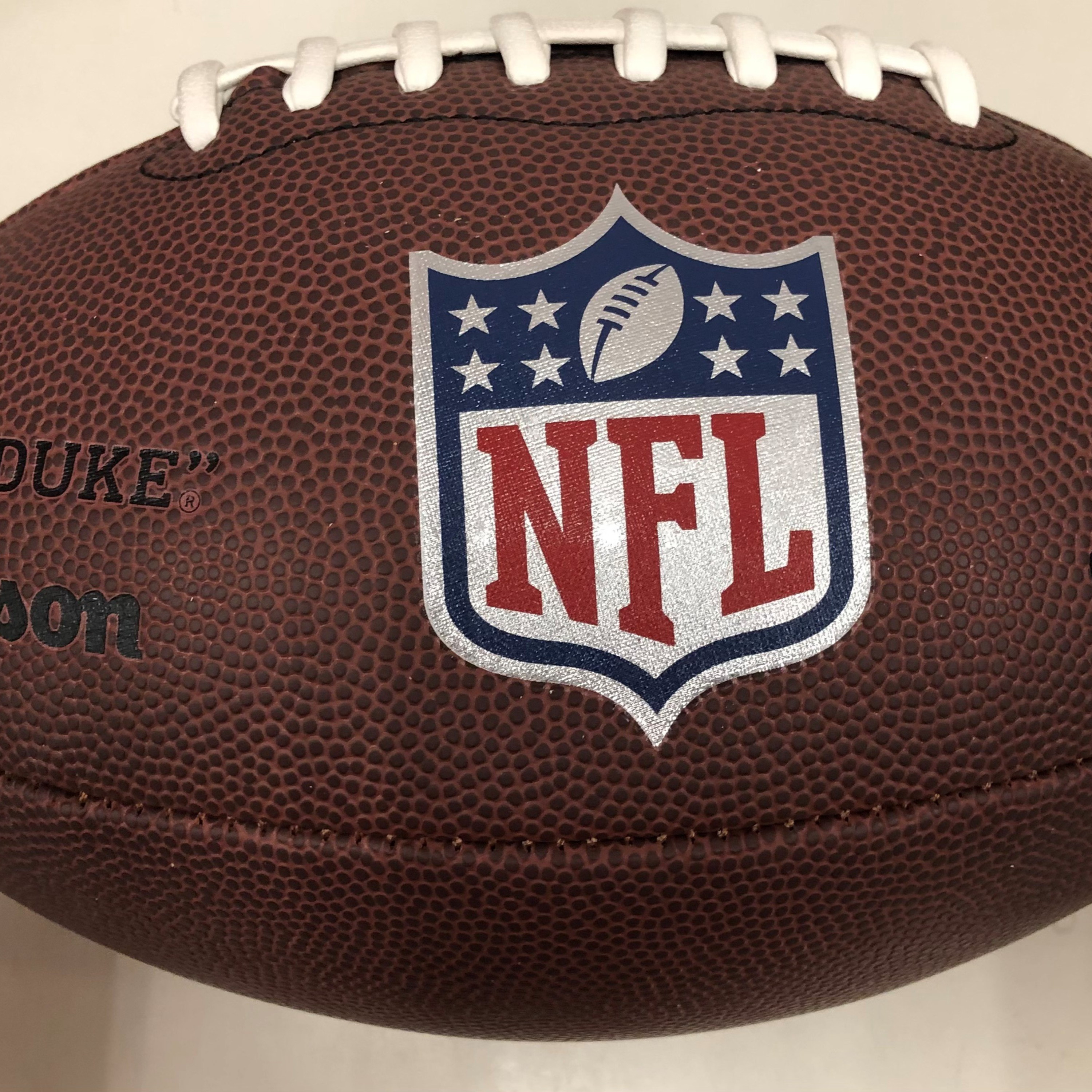 Podcast 86: 2023 NFL Playoffs at a Glance episode artwork