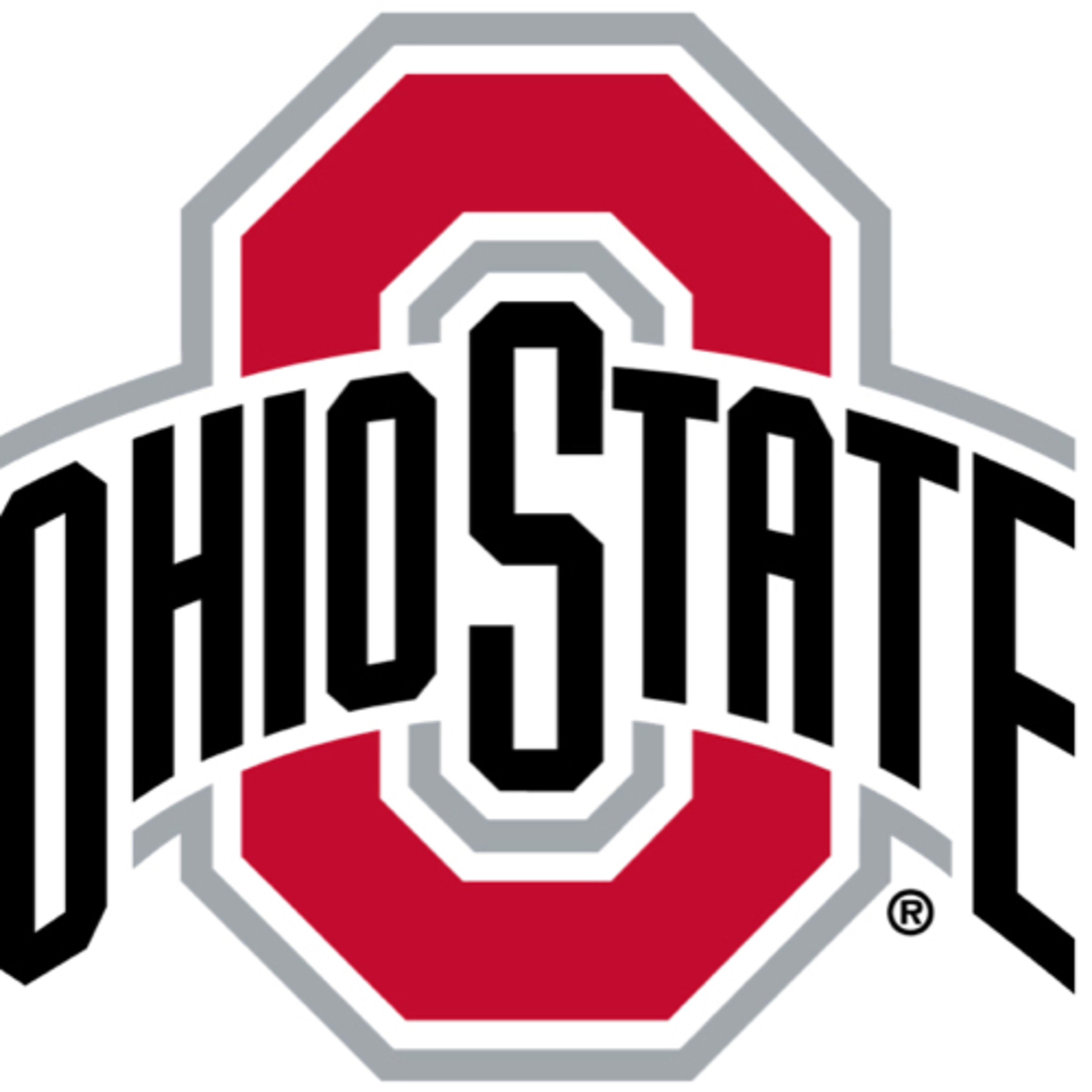 Podcast 88: My Buckeyes Need to Stop Whining and Focus on Winning  episode artwork