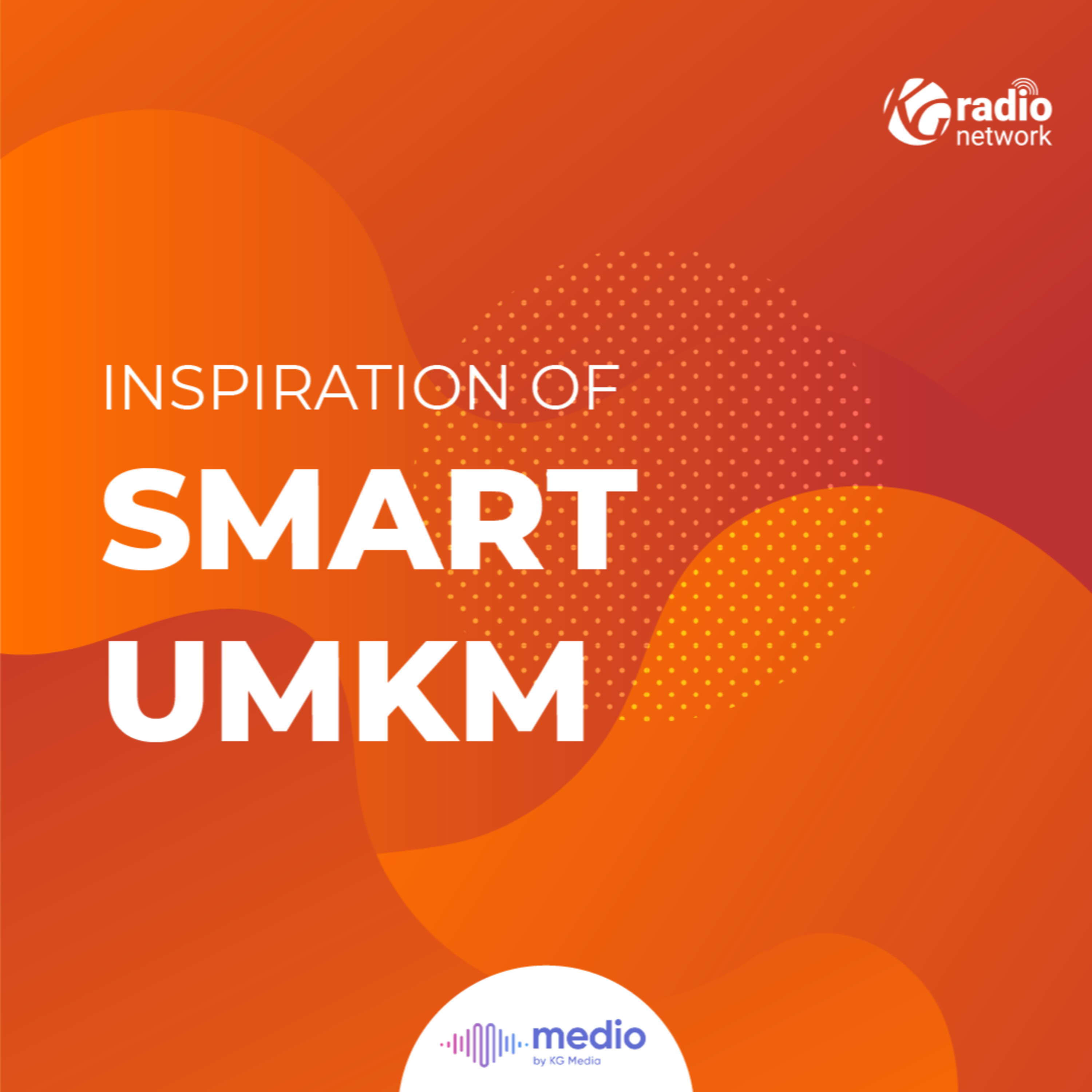 Smart Inspiration