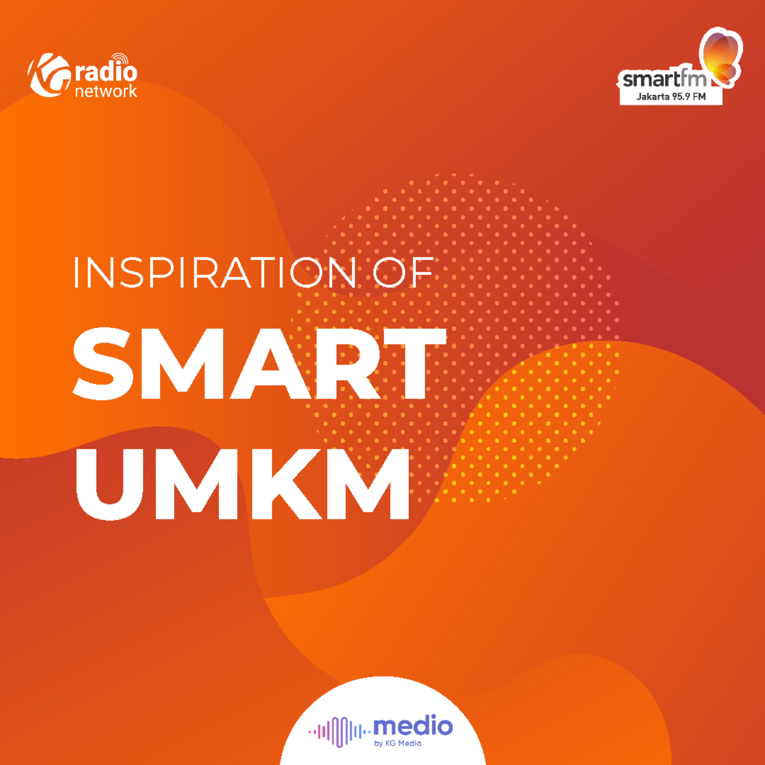 Smart Inspiration