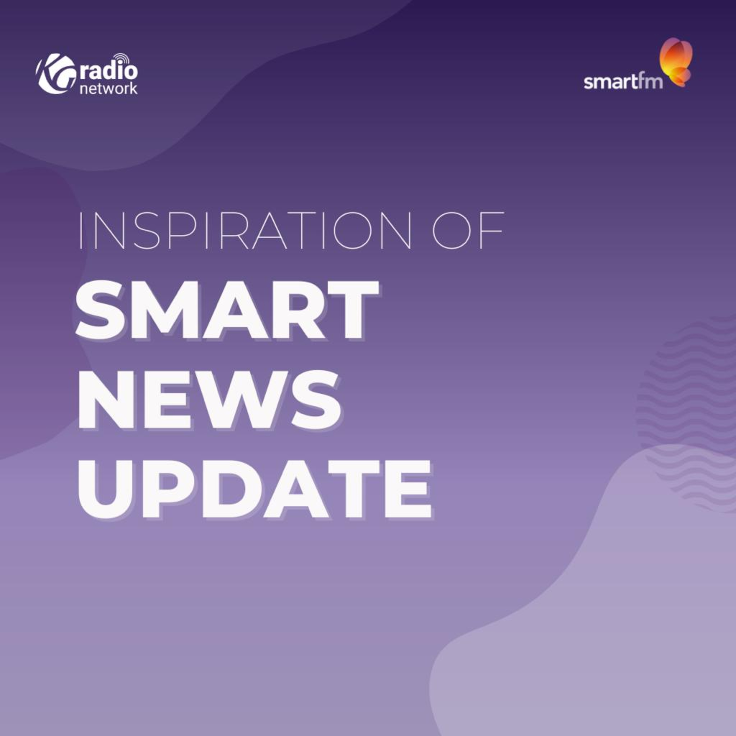 Tiga Pembangkit Listrik EBT Siap Dipamerkan Dalam G20 Di Bali || Smart News Update 9 November 2022 episode artwork