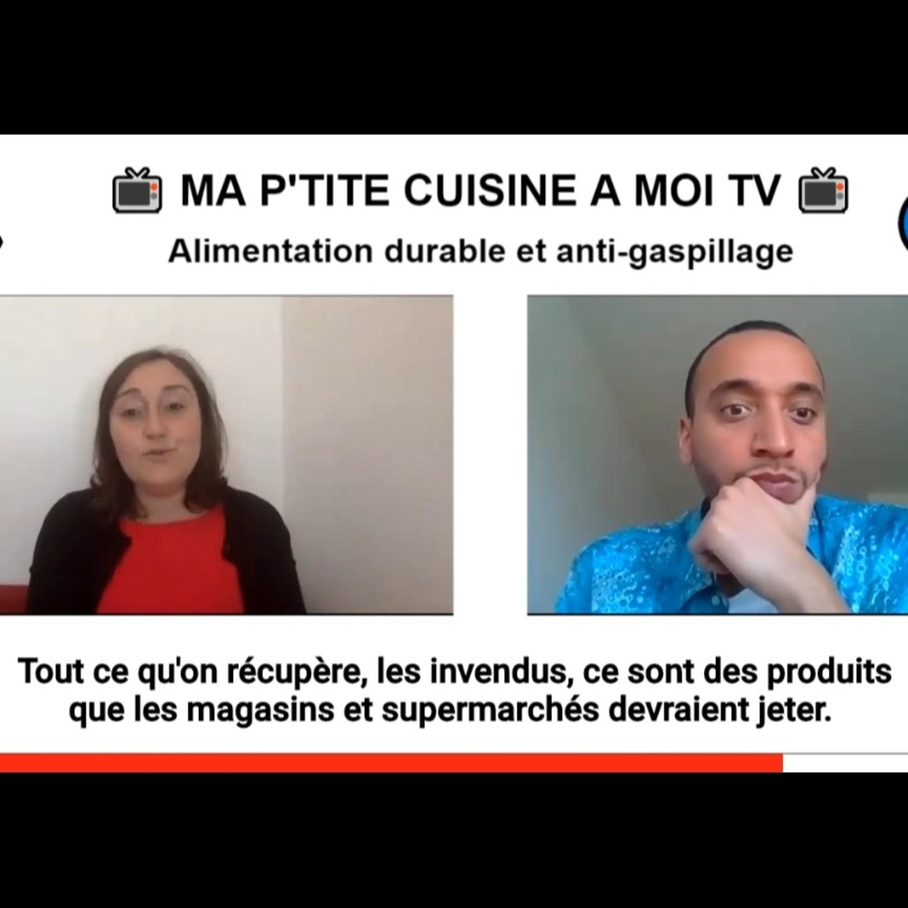 Alimentation durable et anti-gaspi avec Altrimenti