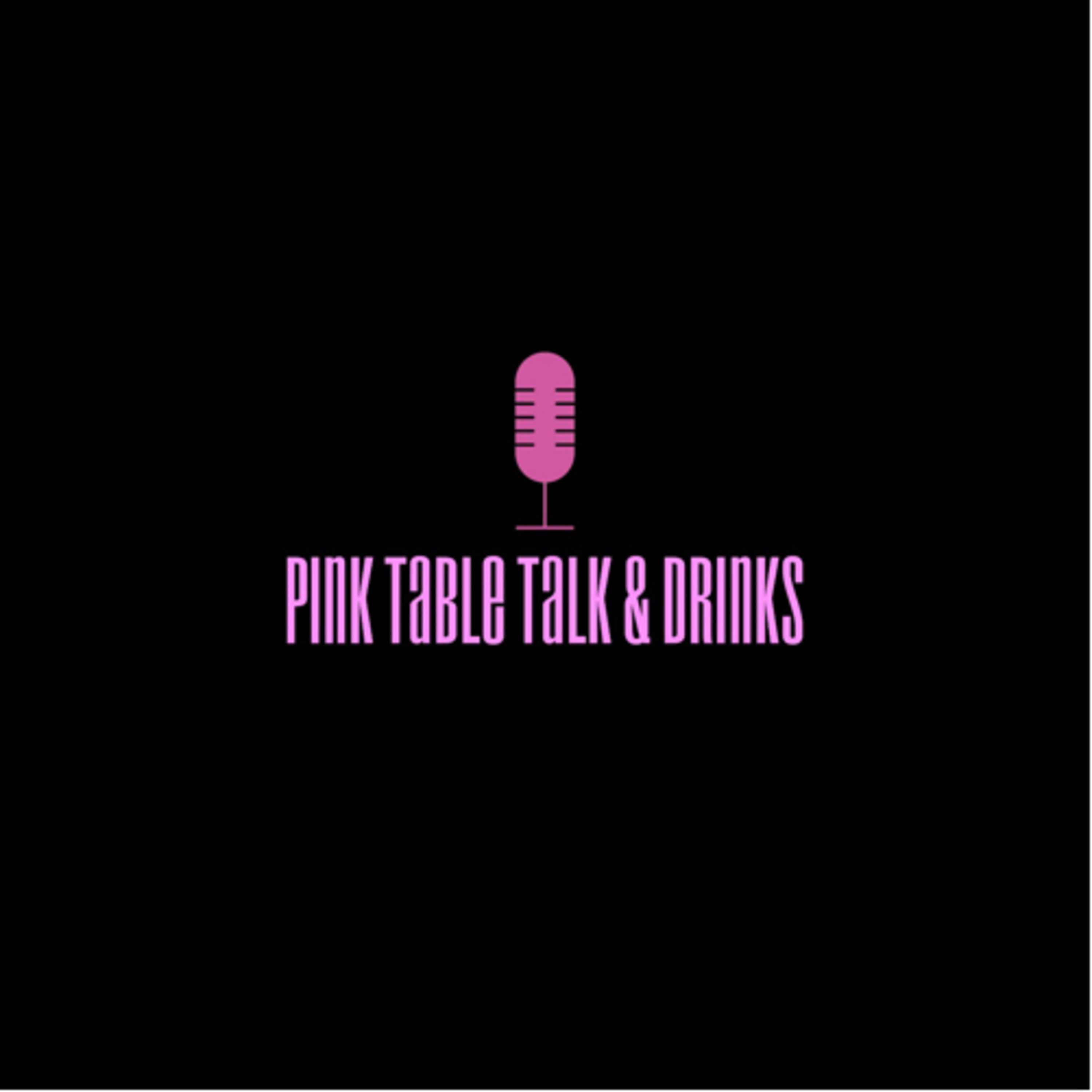 Episode 7 Dating Horror Stories