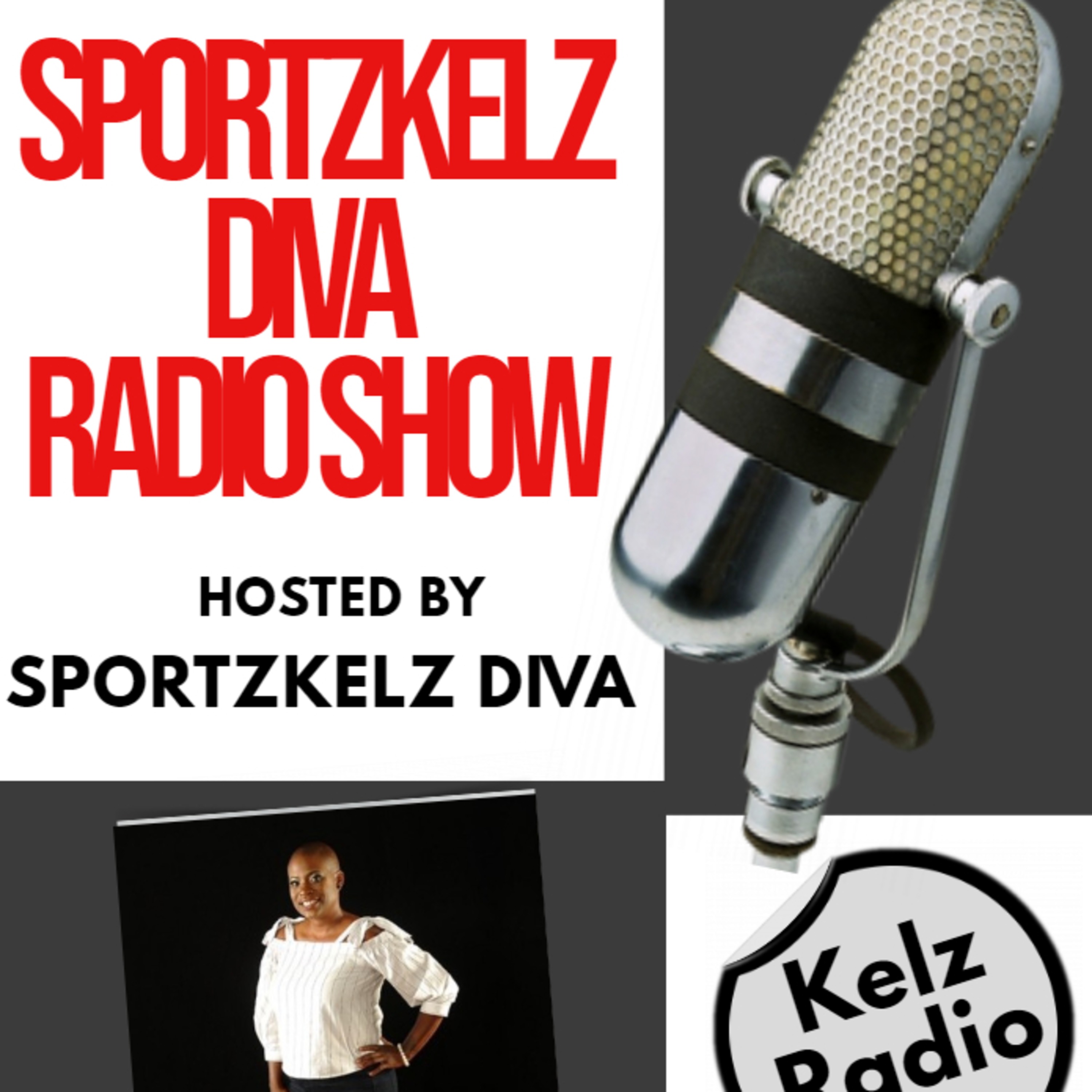 Empower our Youth Community Corner