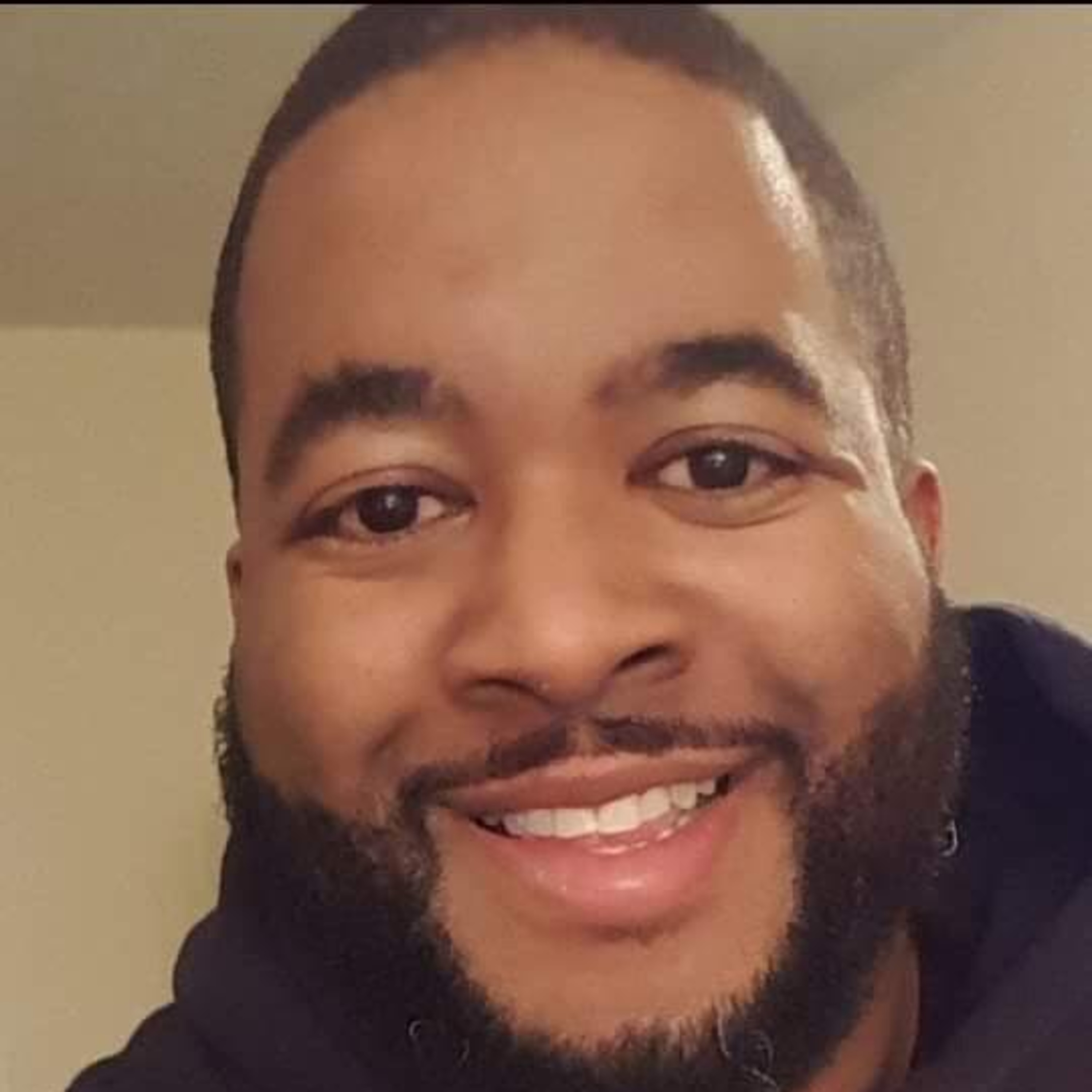 Empower our Youth Community Corner