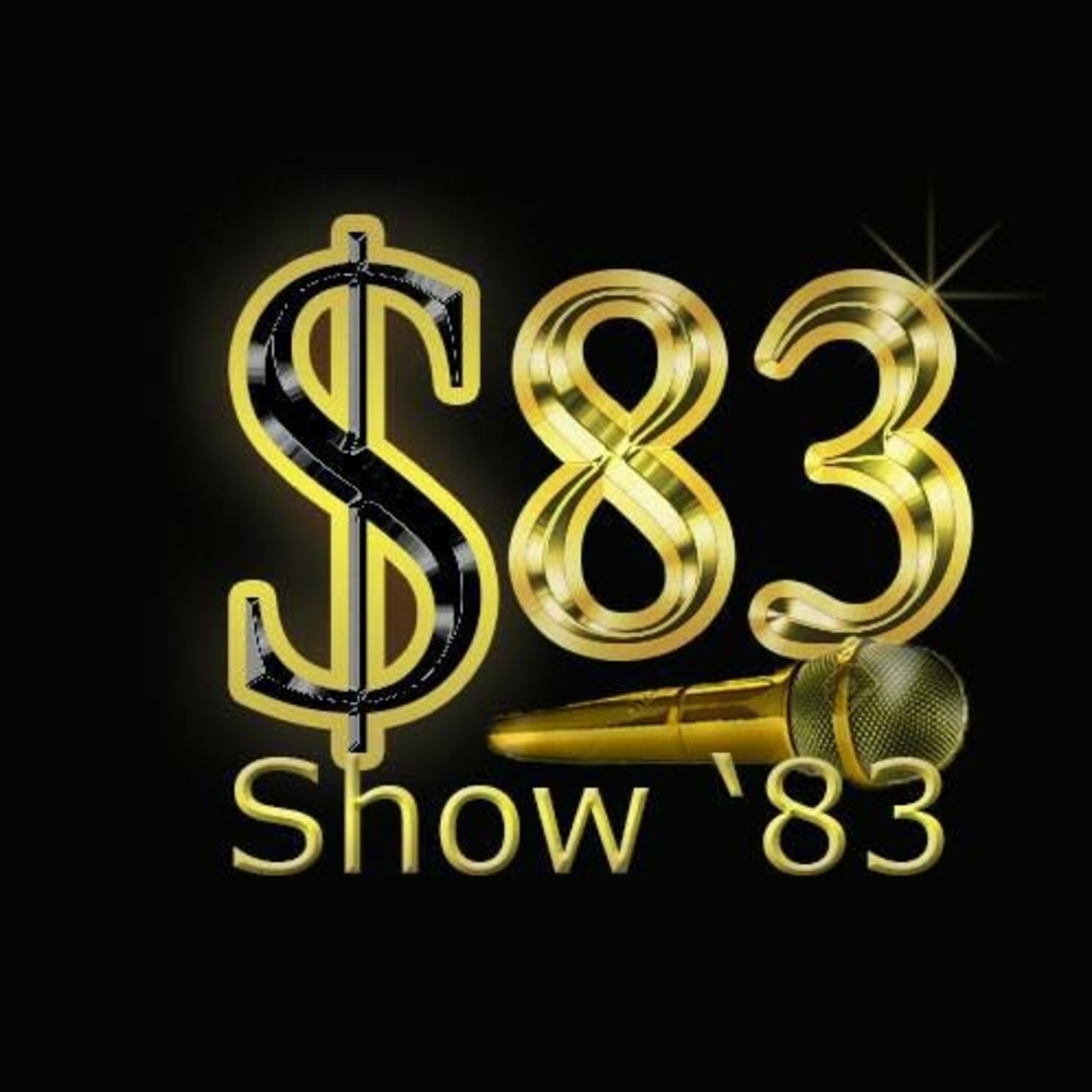 Show 83 11/20/2018