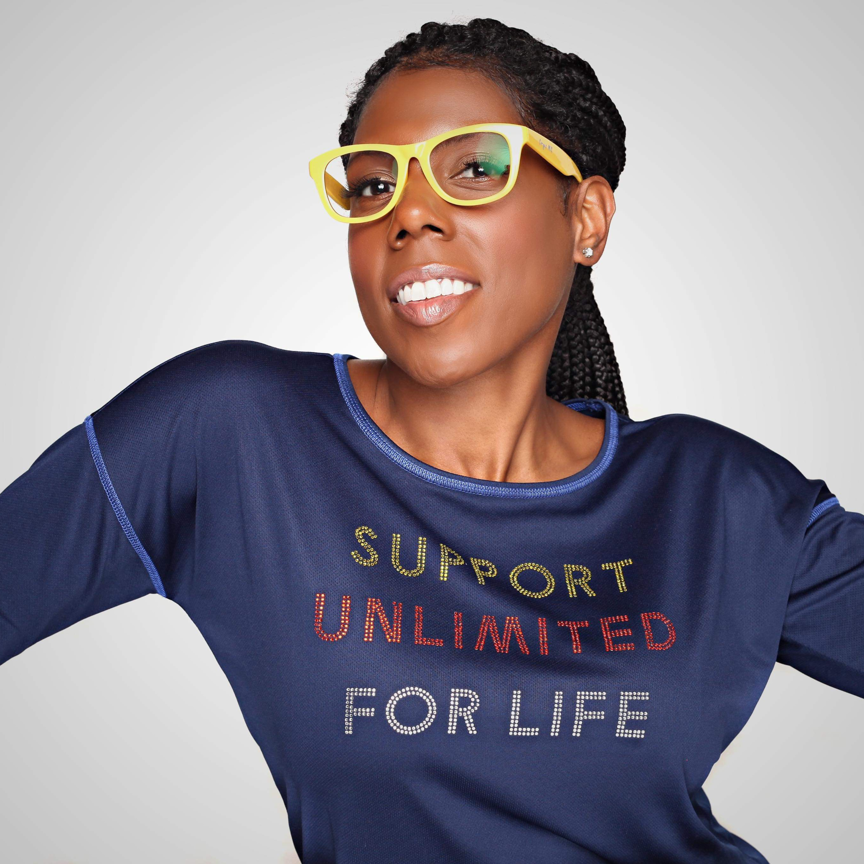 Empower our Youth Community Corner