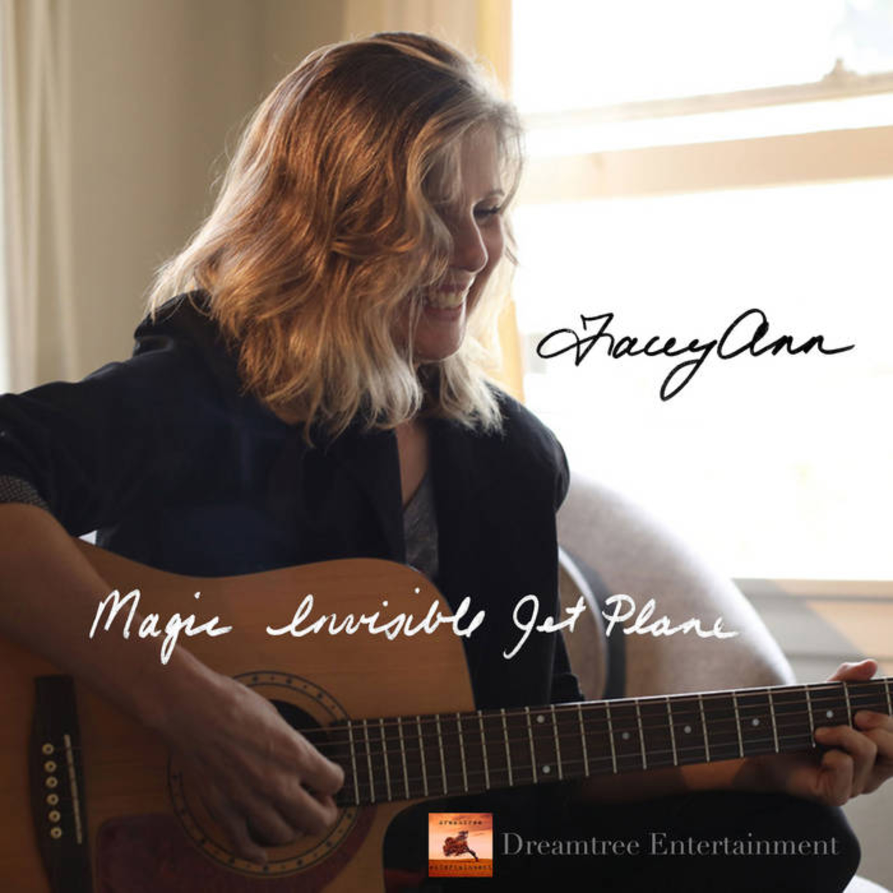 The Happy Negro Podcast