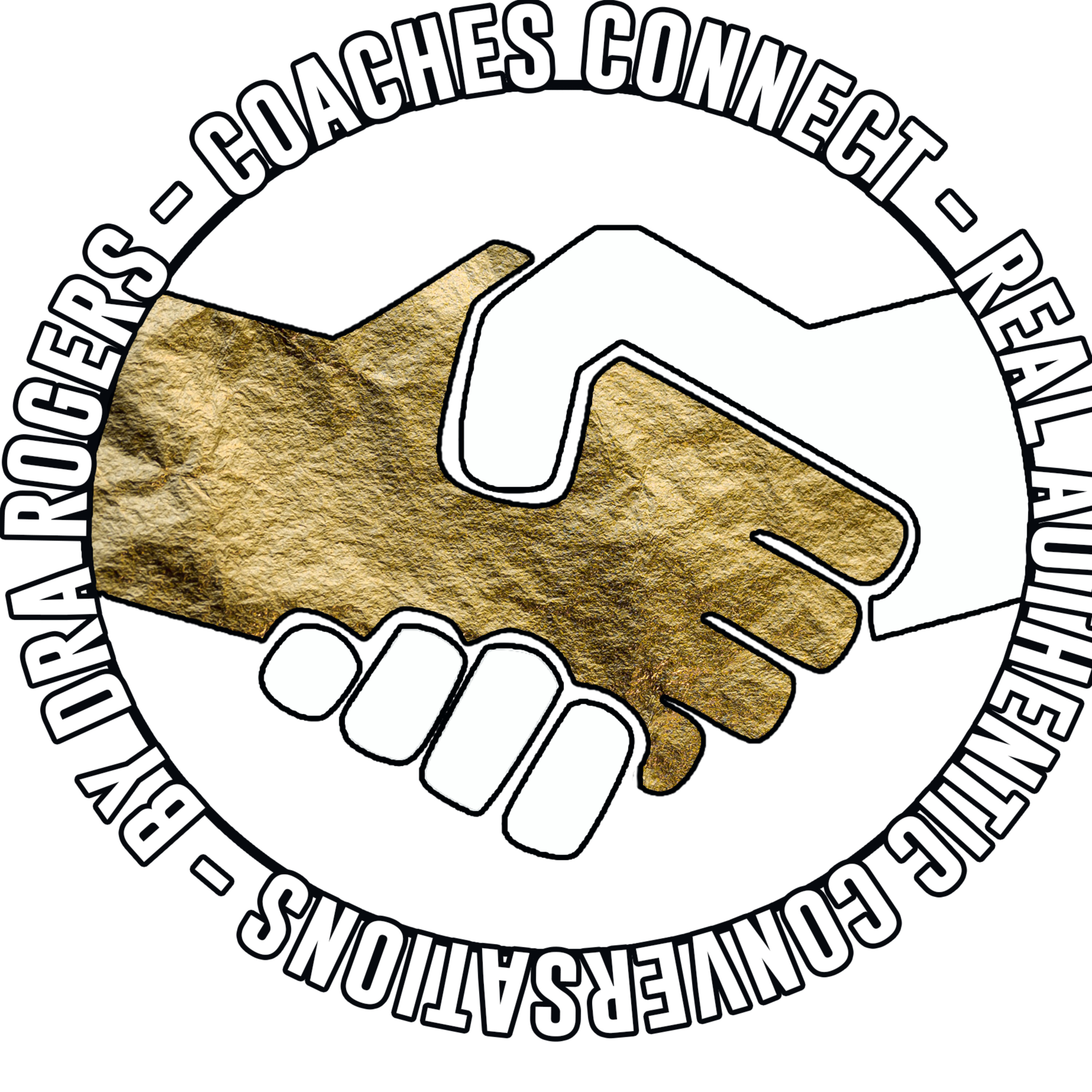 Coaches Connect