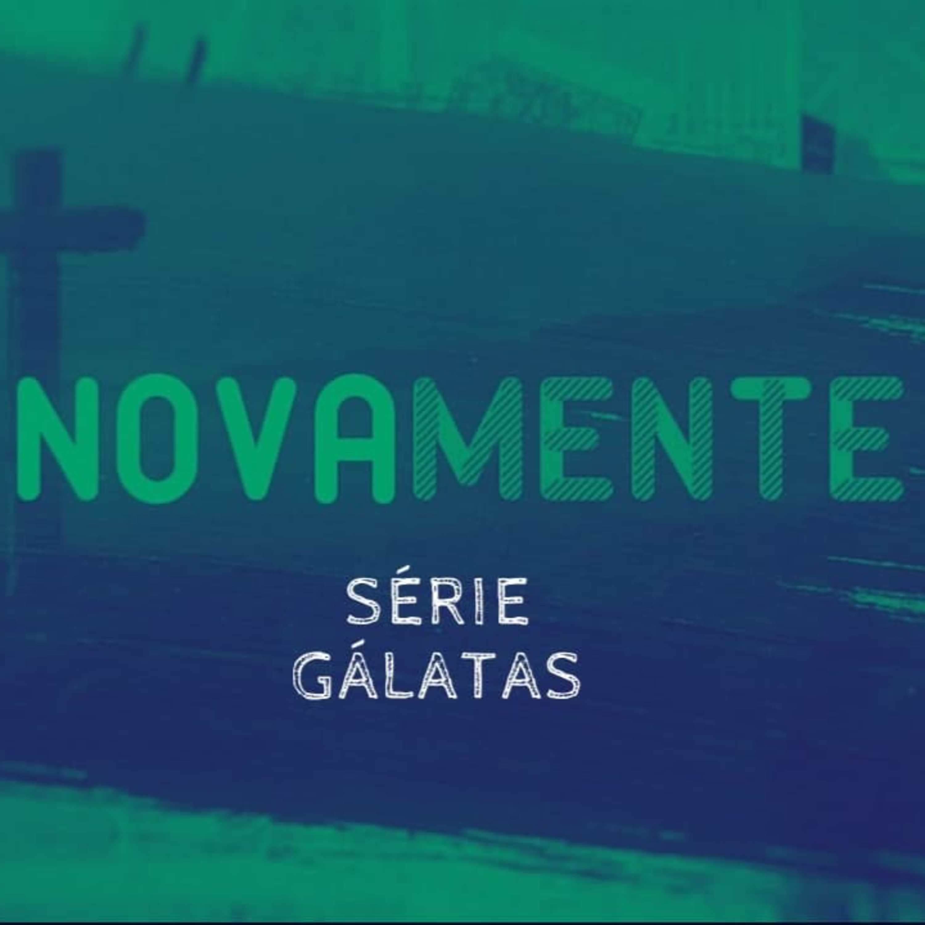 CotidianaMente