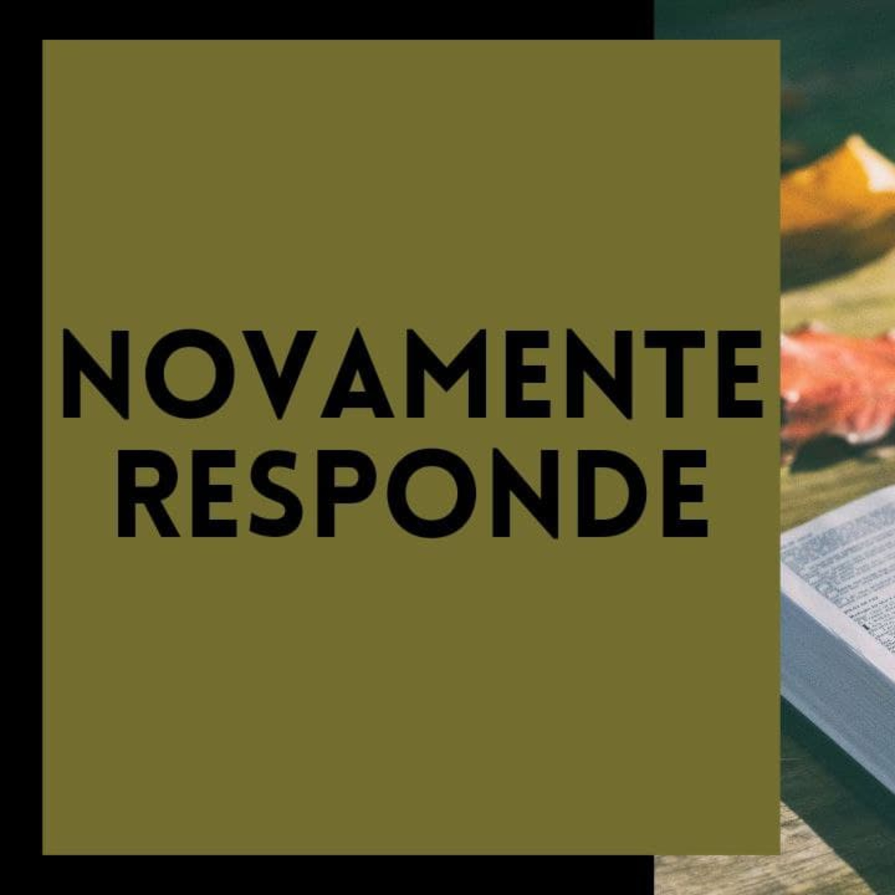 CotidianaMente