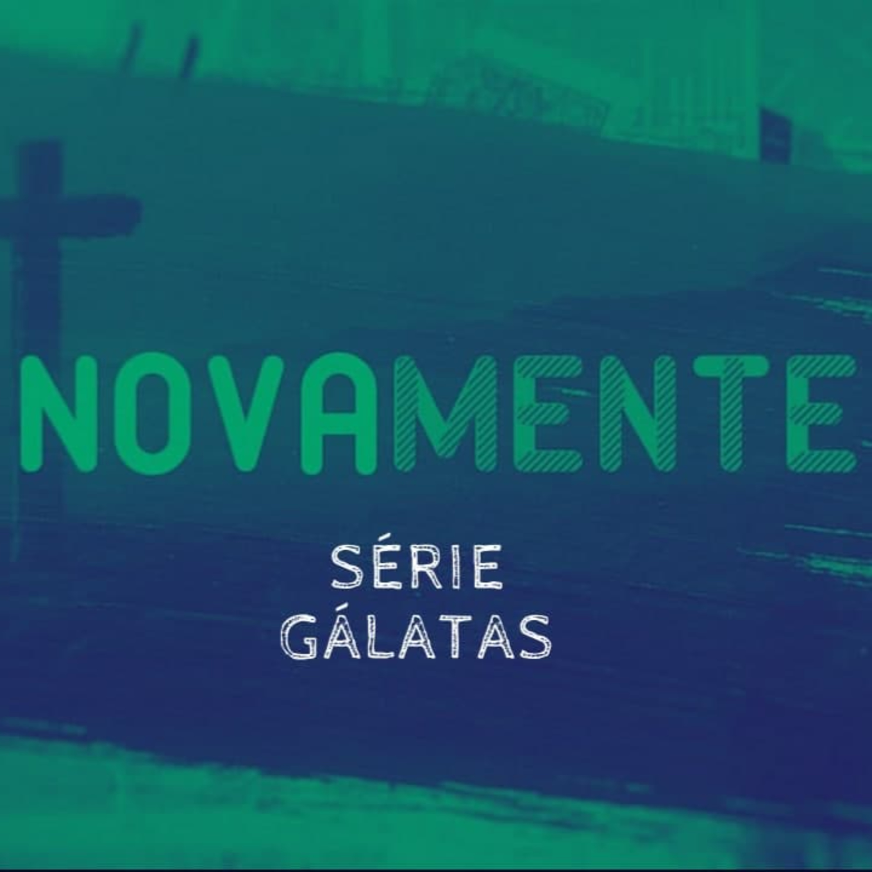 CotidianaMente