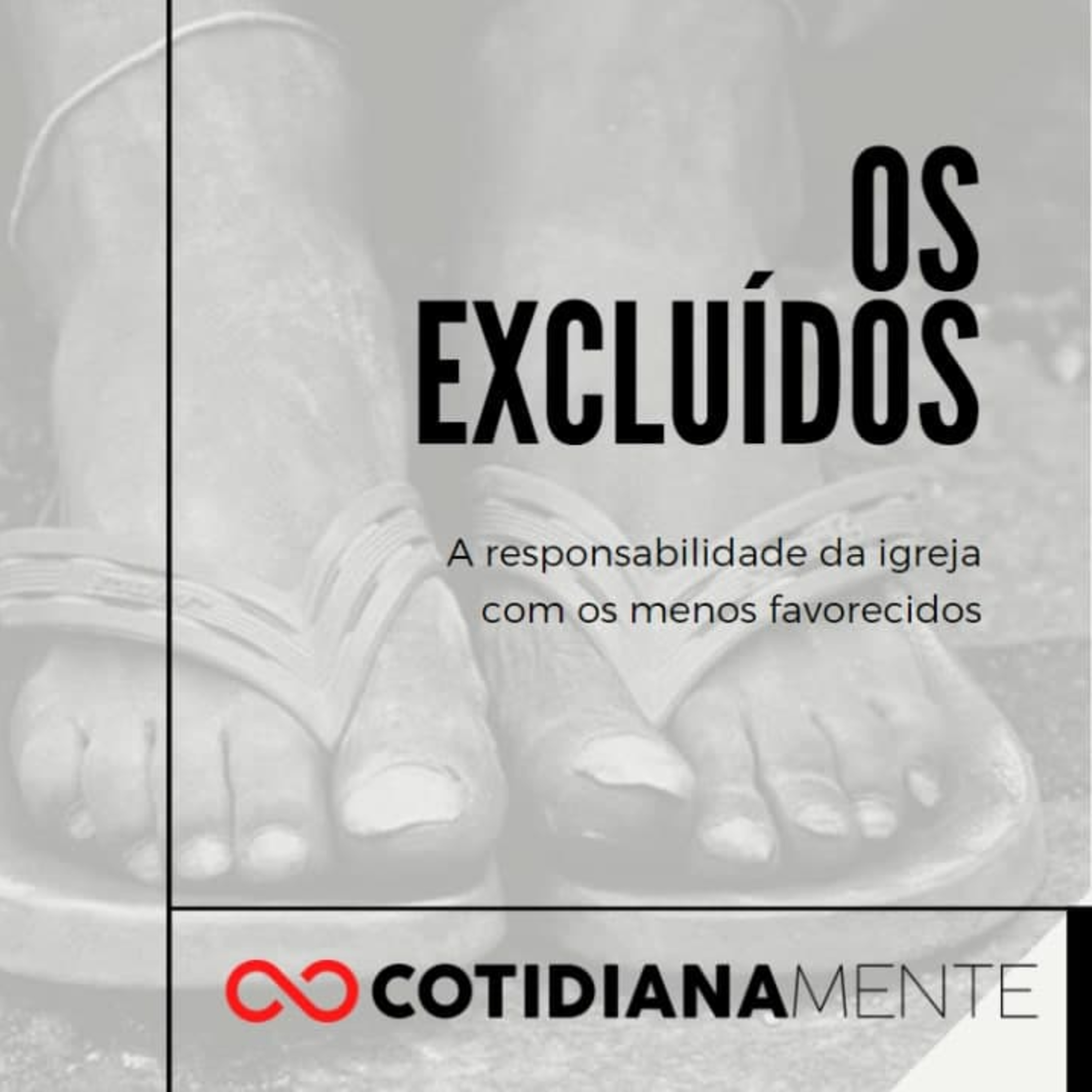 CotidianaMente
