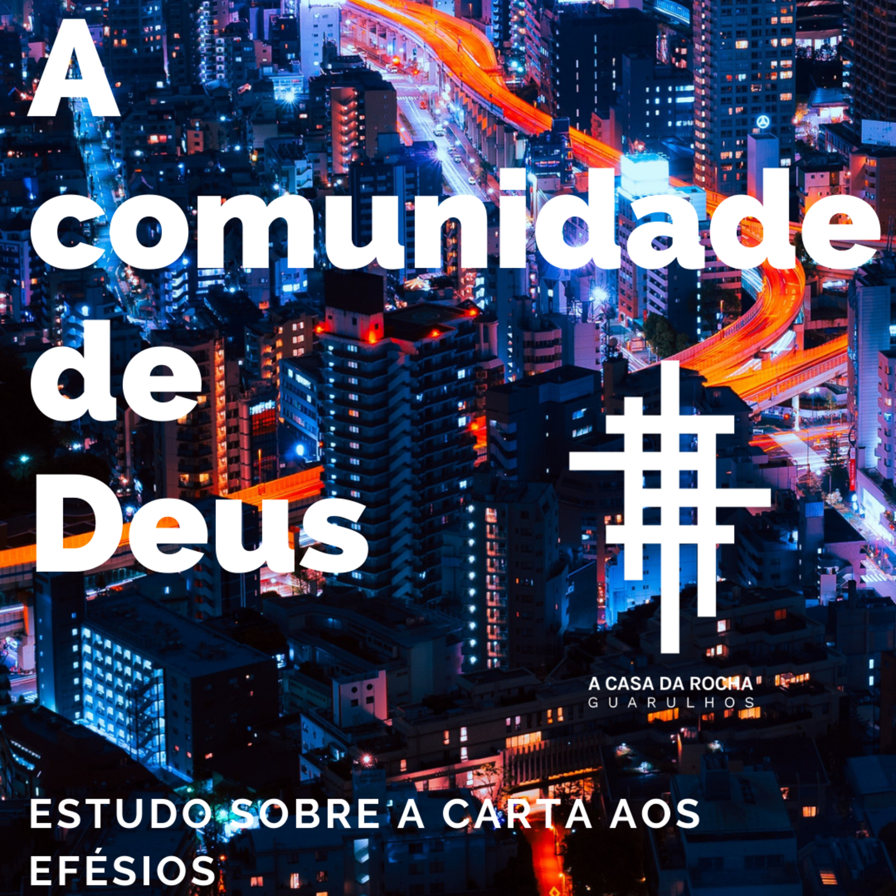 CotidianaMente