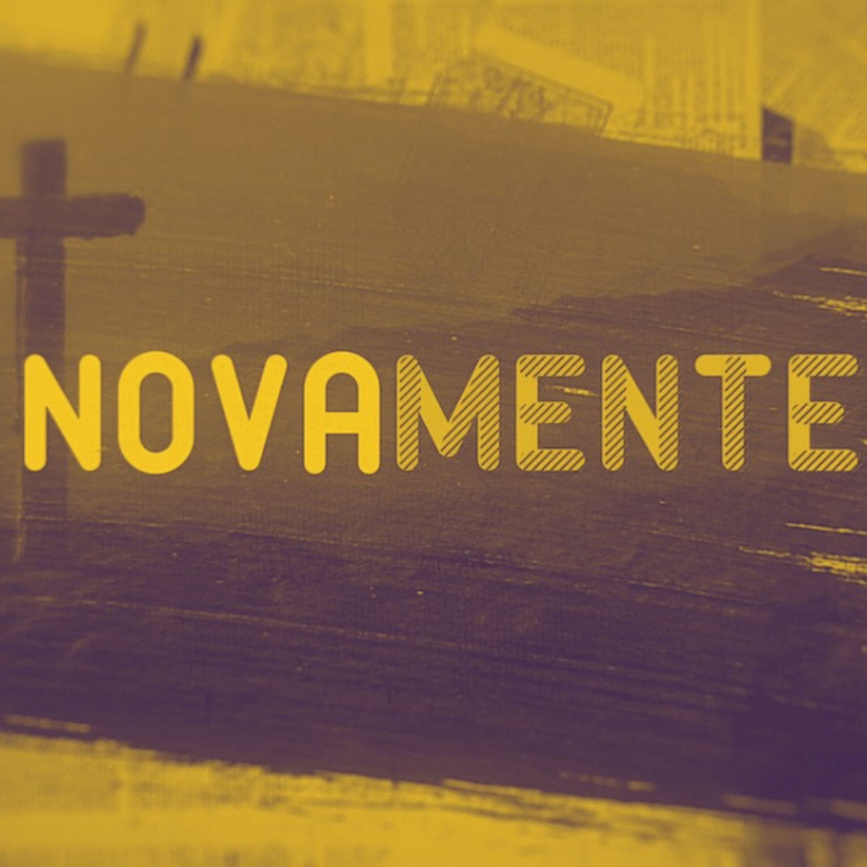 CotidianaMente