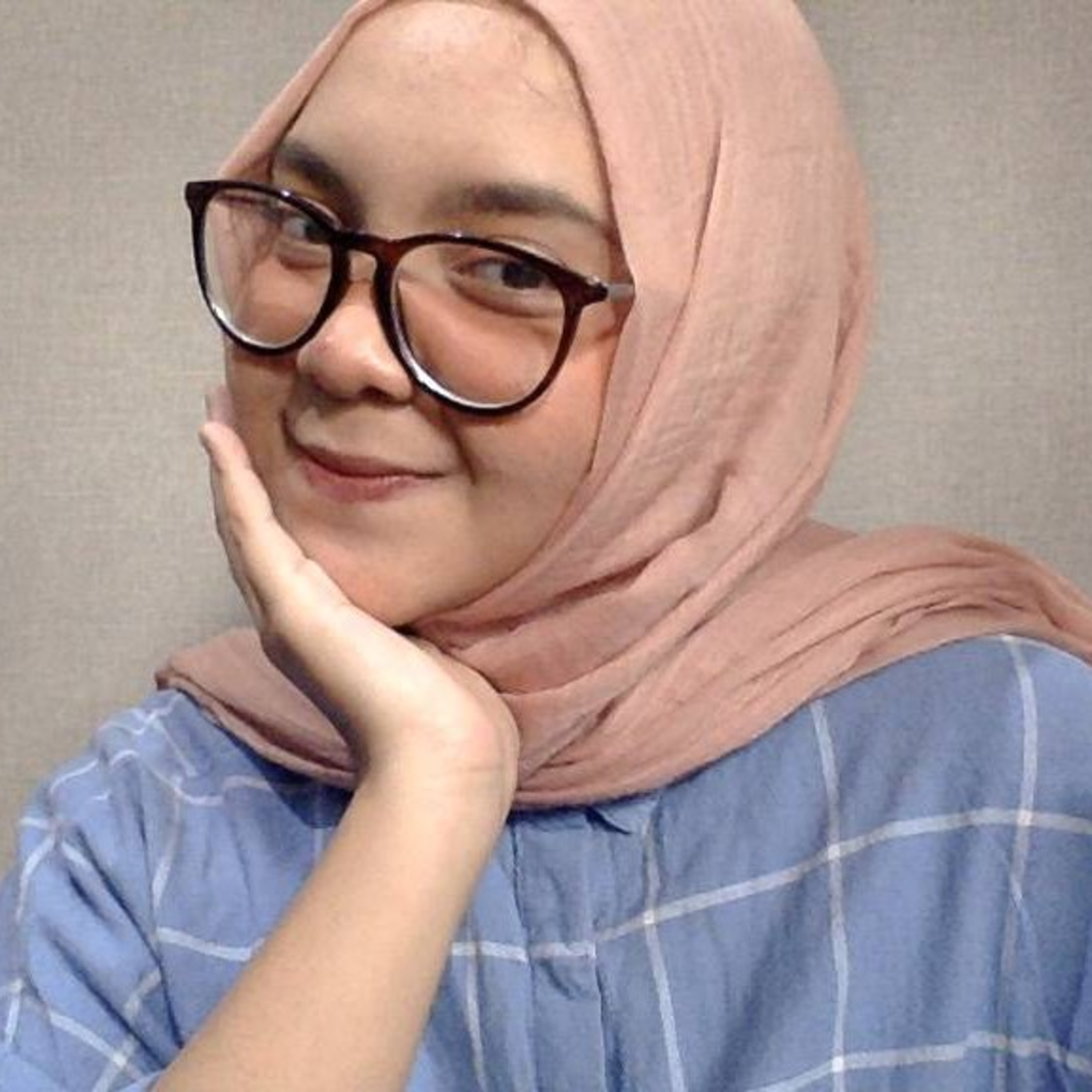 Ngomongin Sexual Violance bareng bita #CHATEDITION