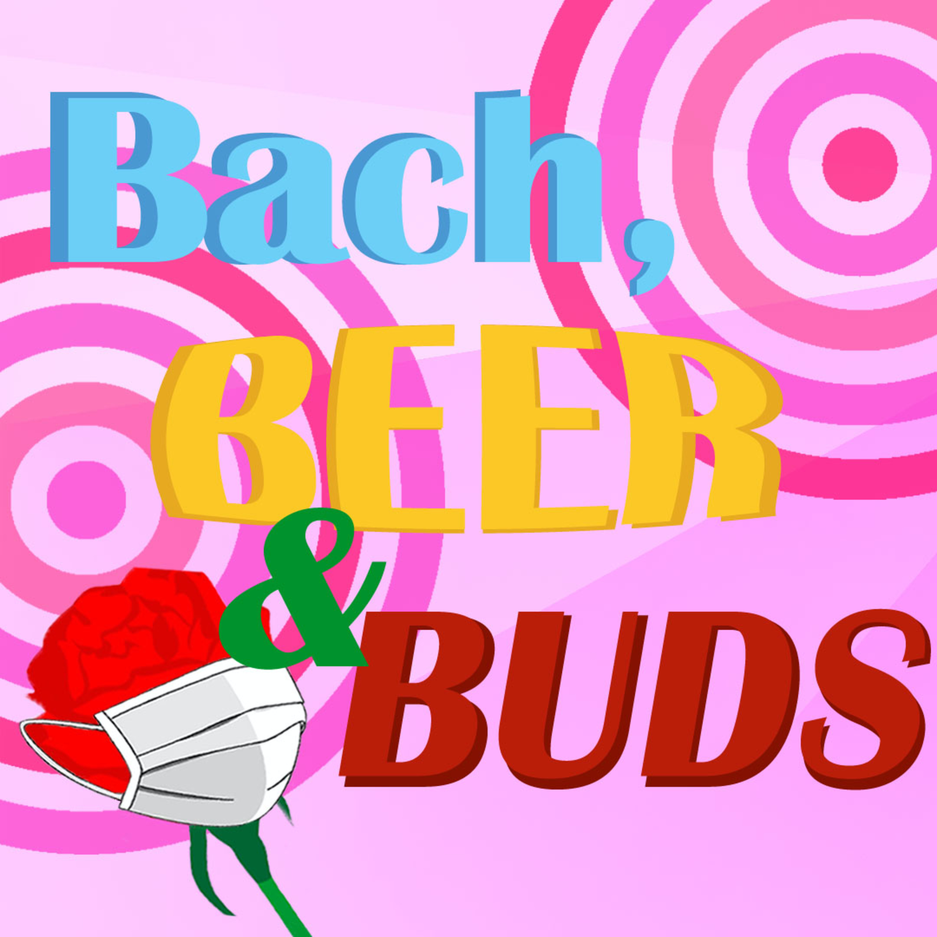 Bach Beer & Buds