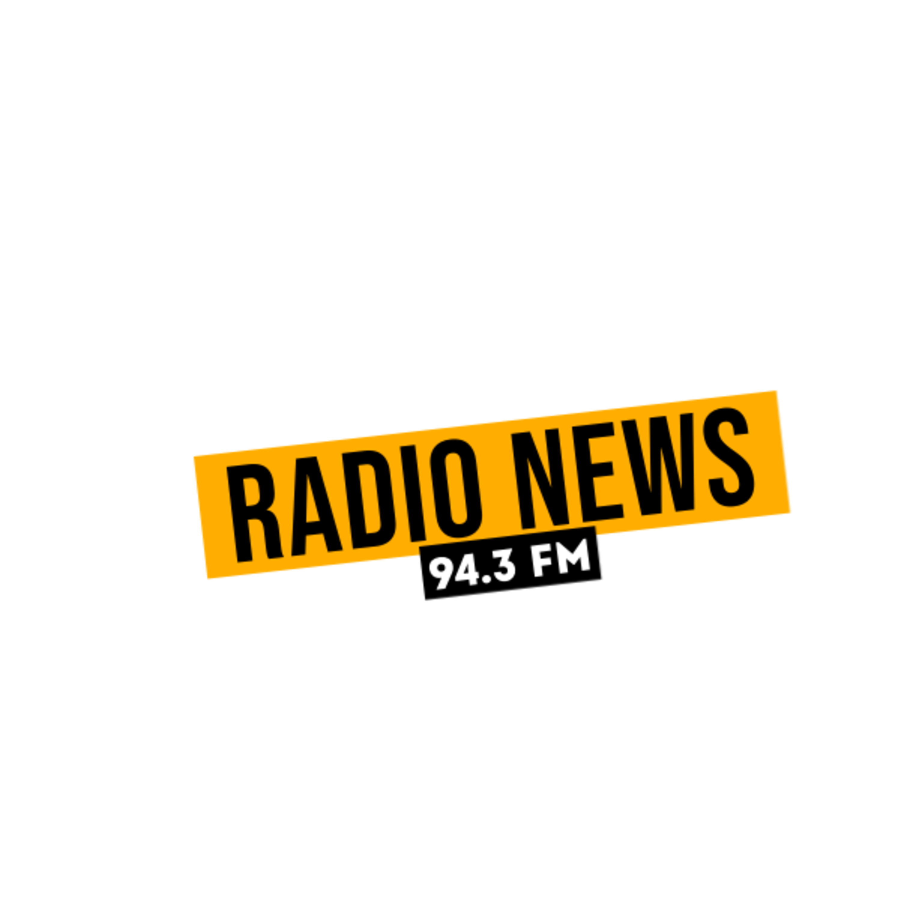 RADIO NEWS PODCAST | Radio News 94.3 Fm stereo Saint-Marc Haiti.