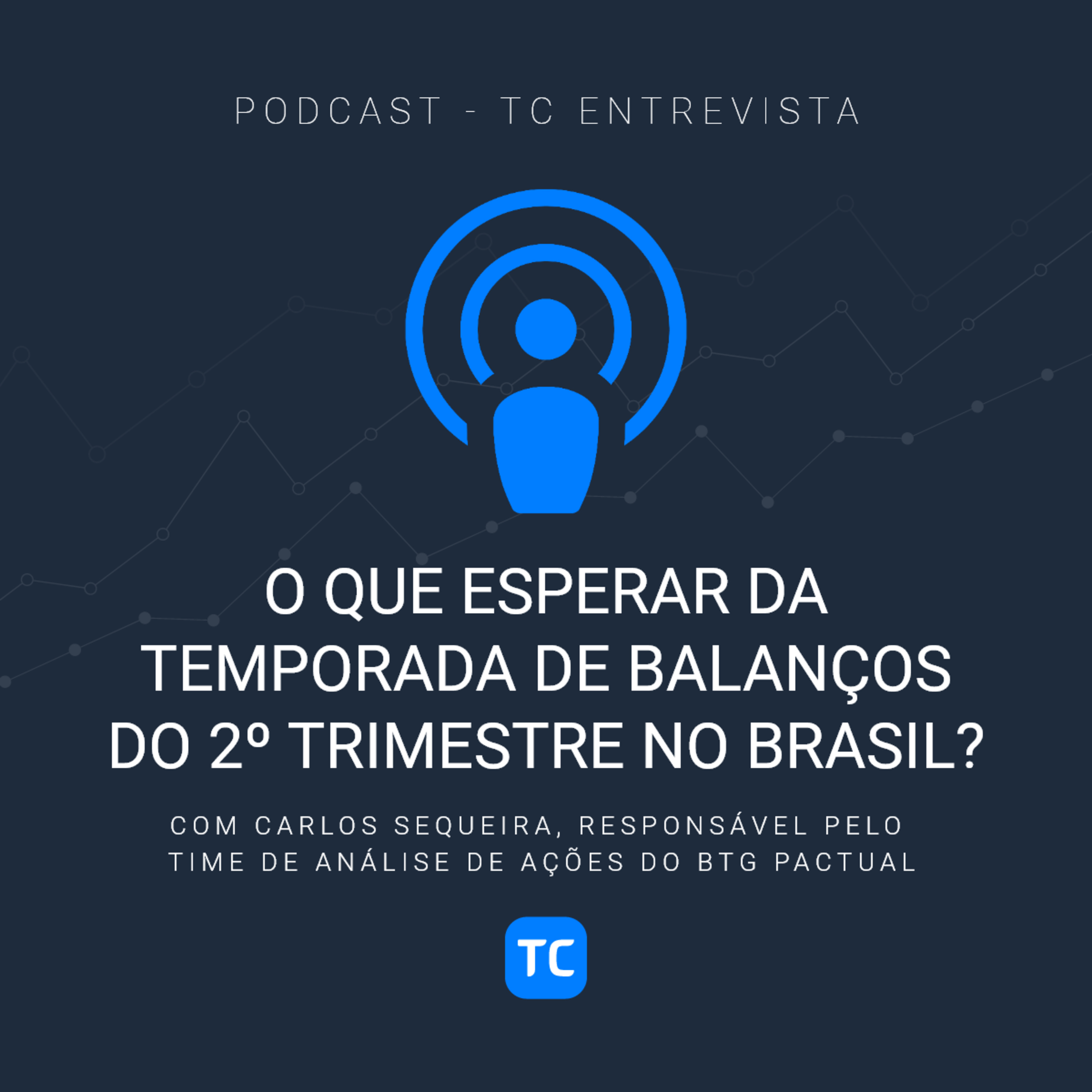 TC