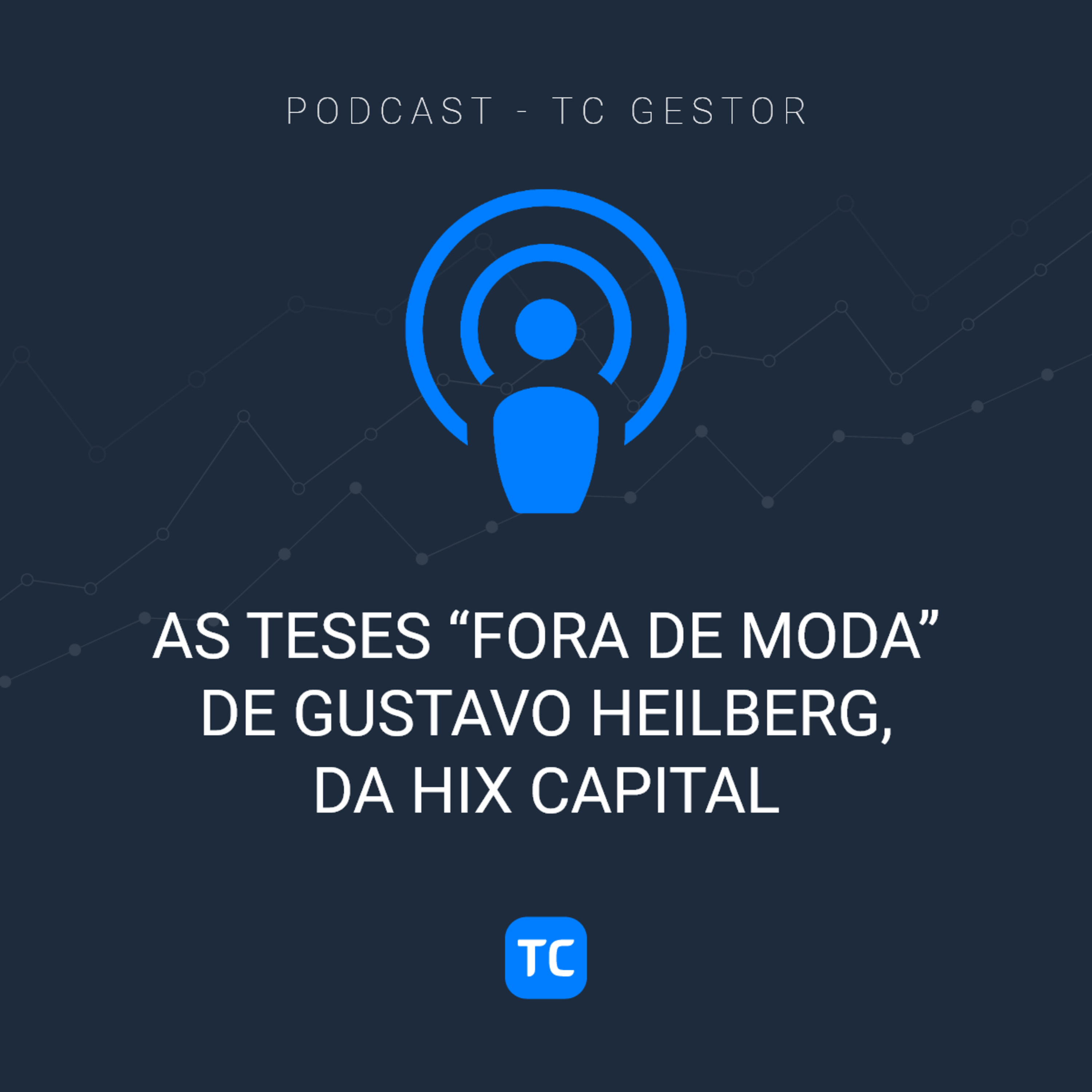TC