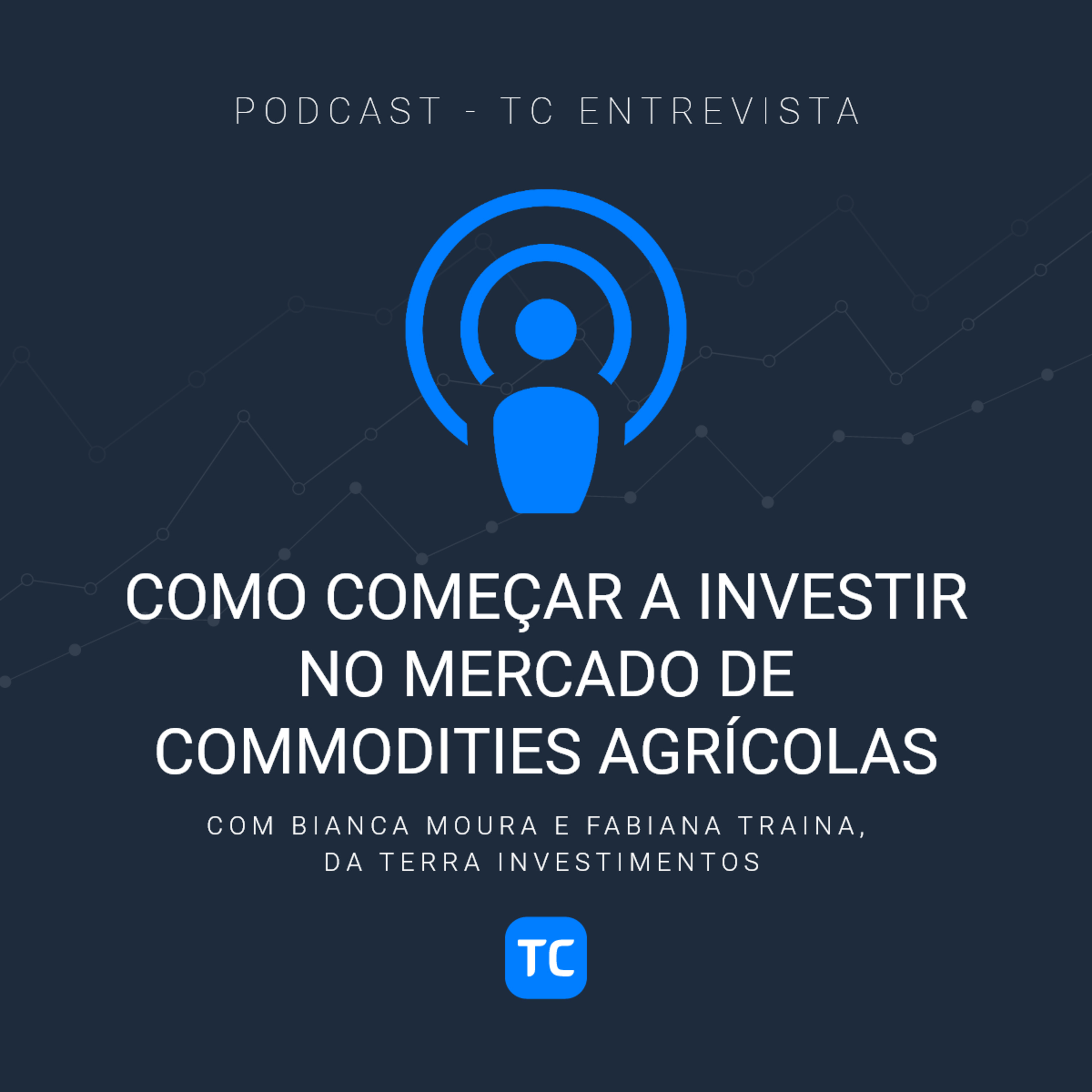 TC