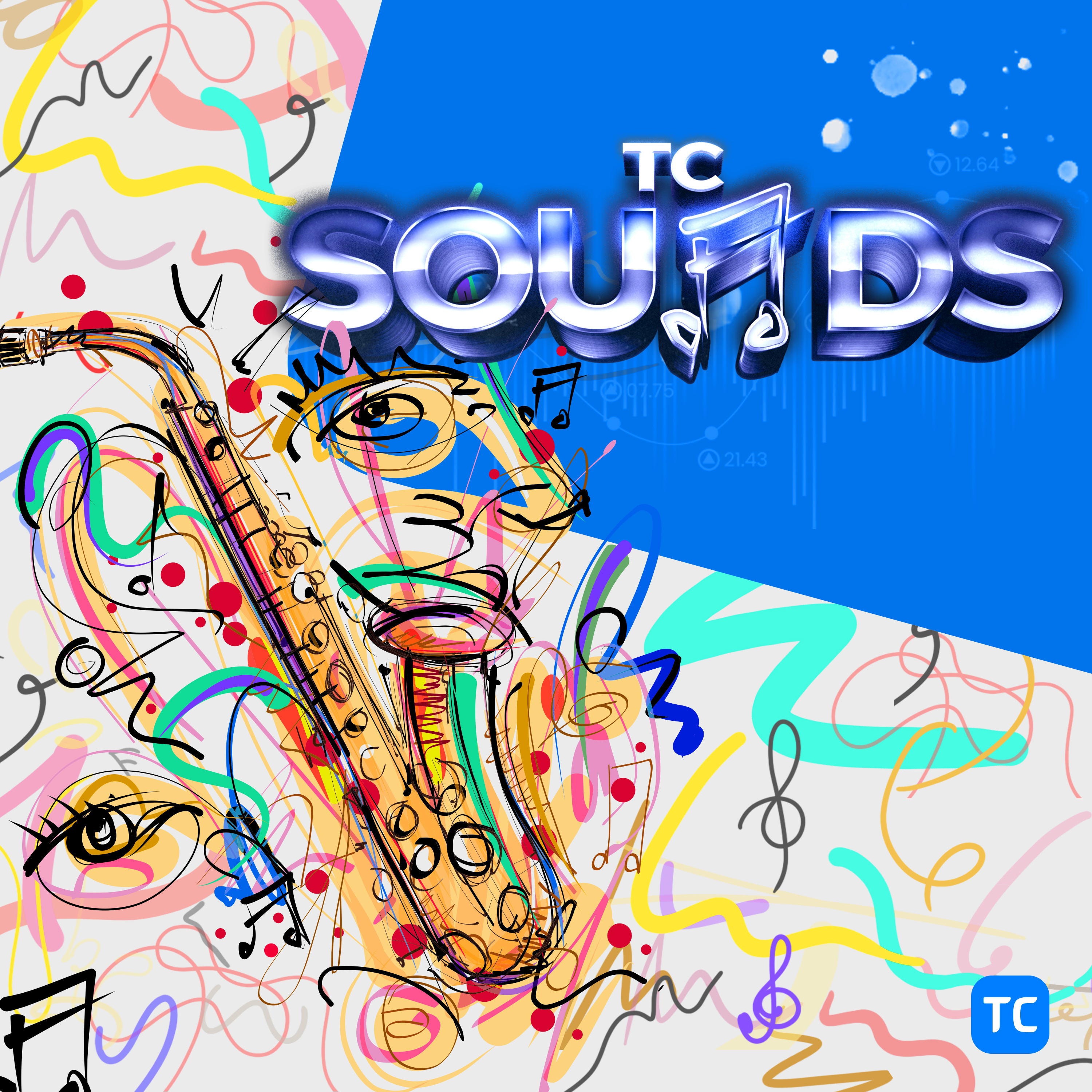 TC