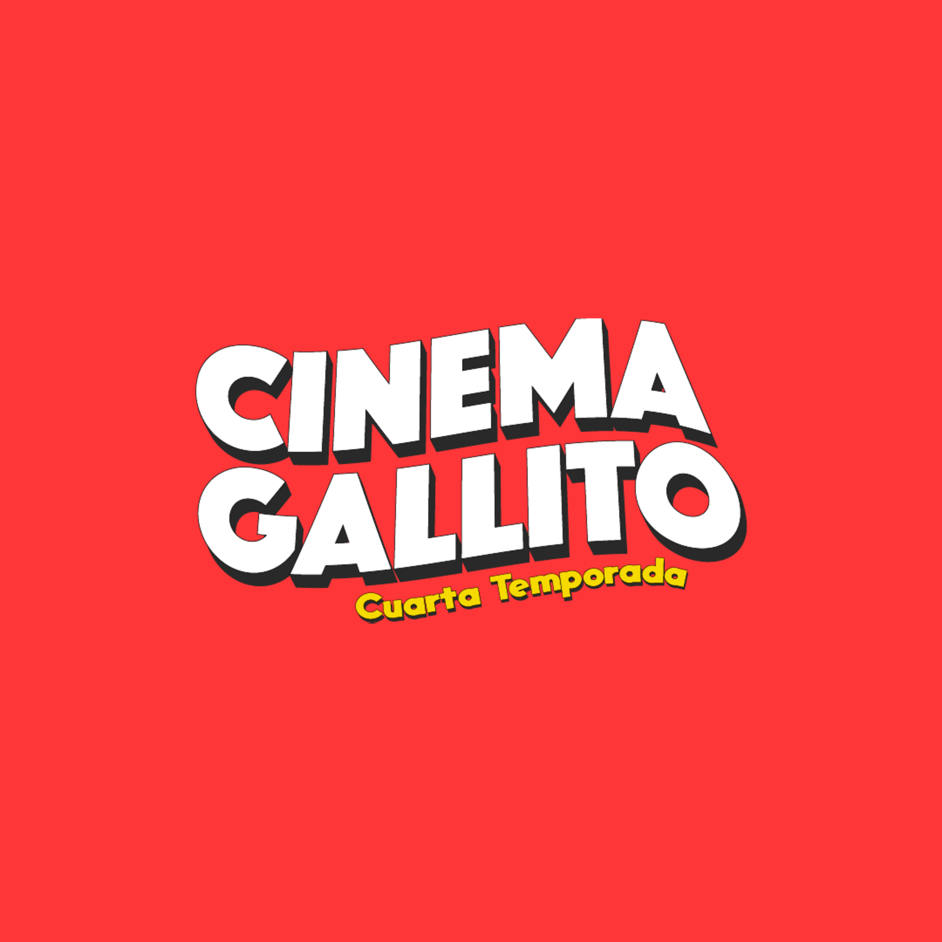 Cinema Gallito
