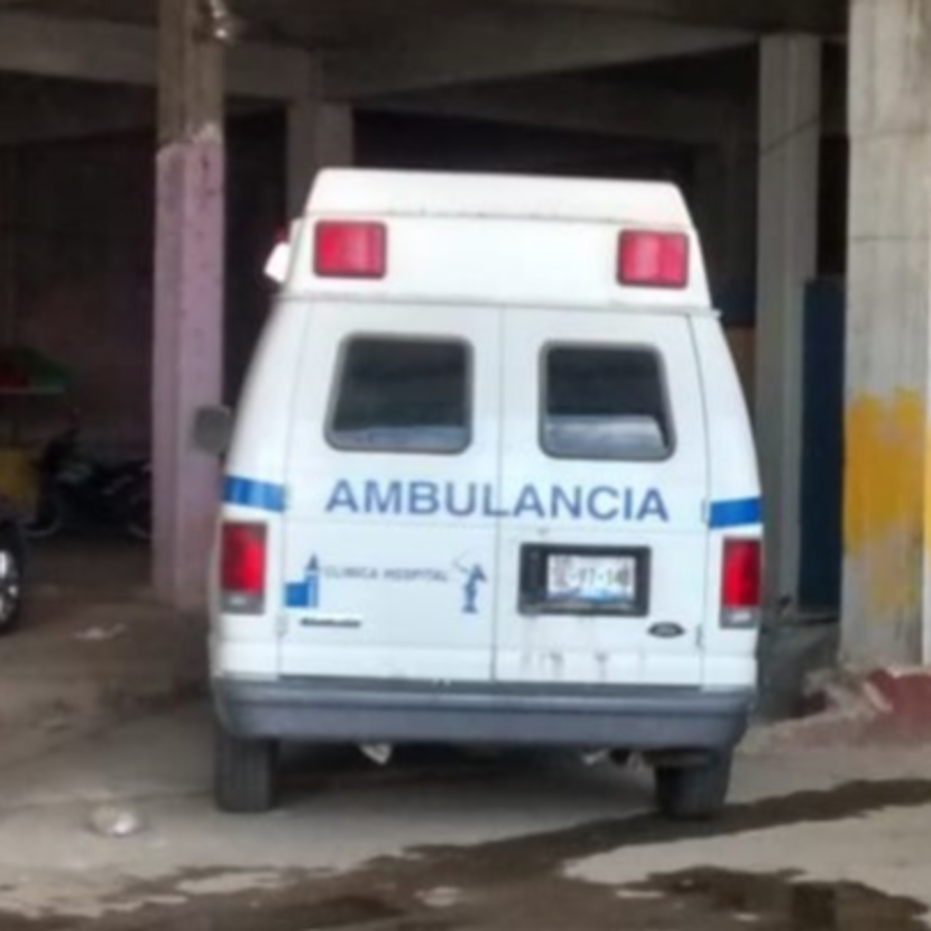 RADIO EXPRESIÓN