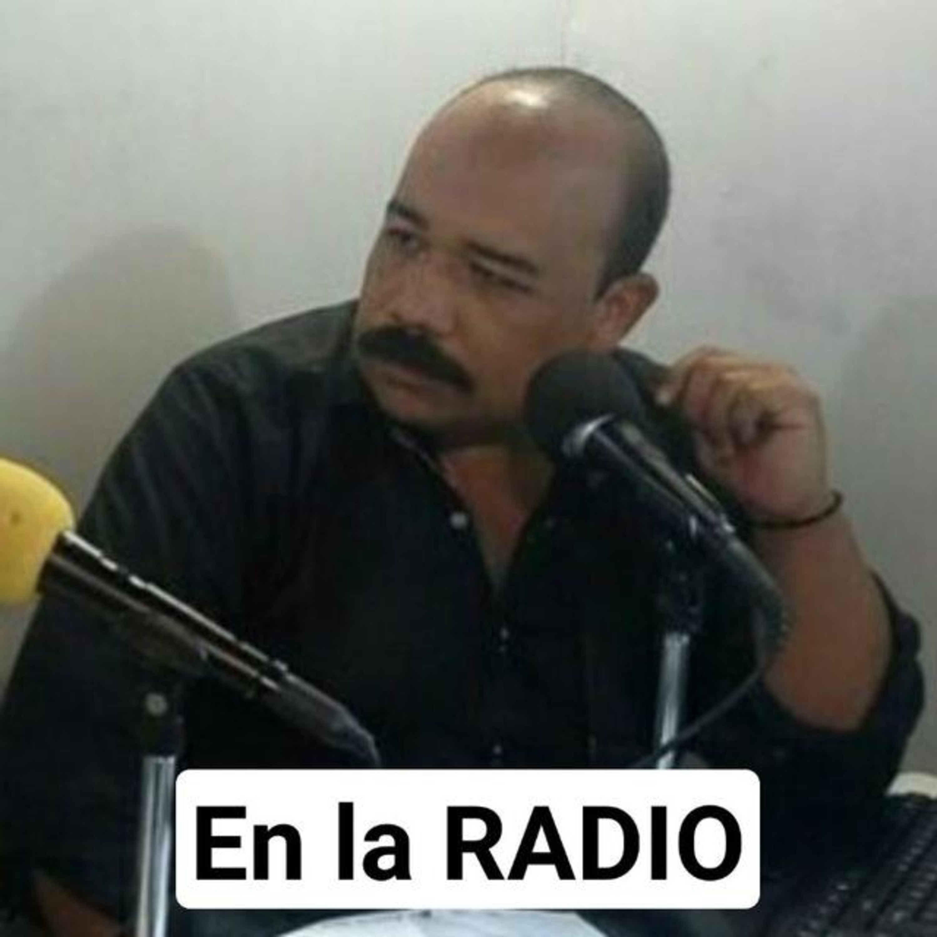 RADIO EXPRESIÓN