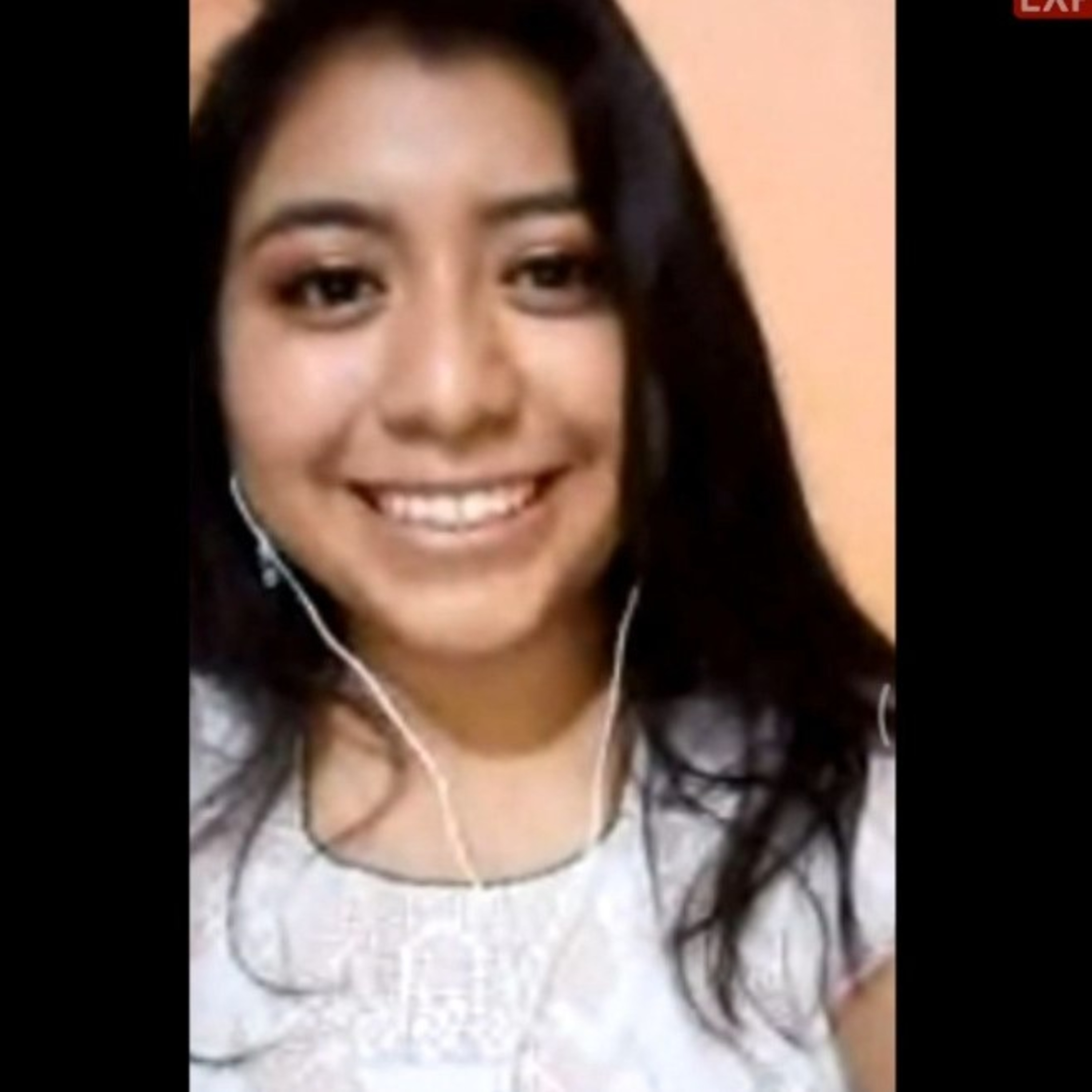 RADIO EXPRESIÓN