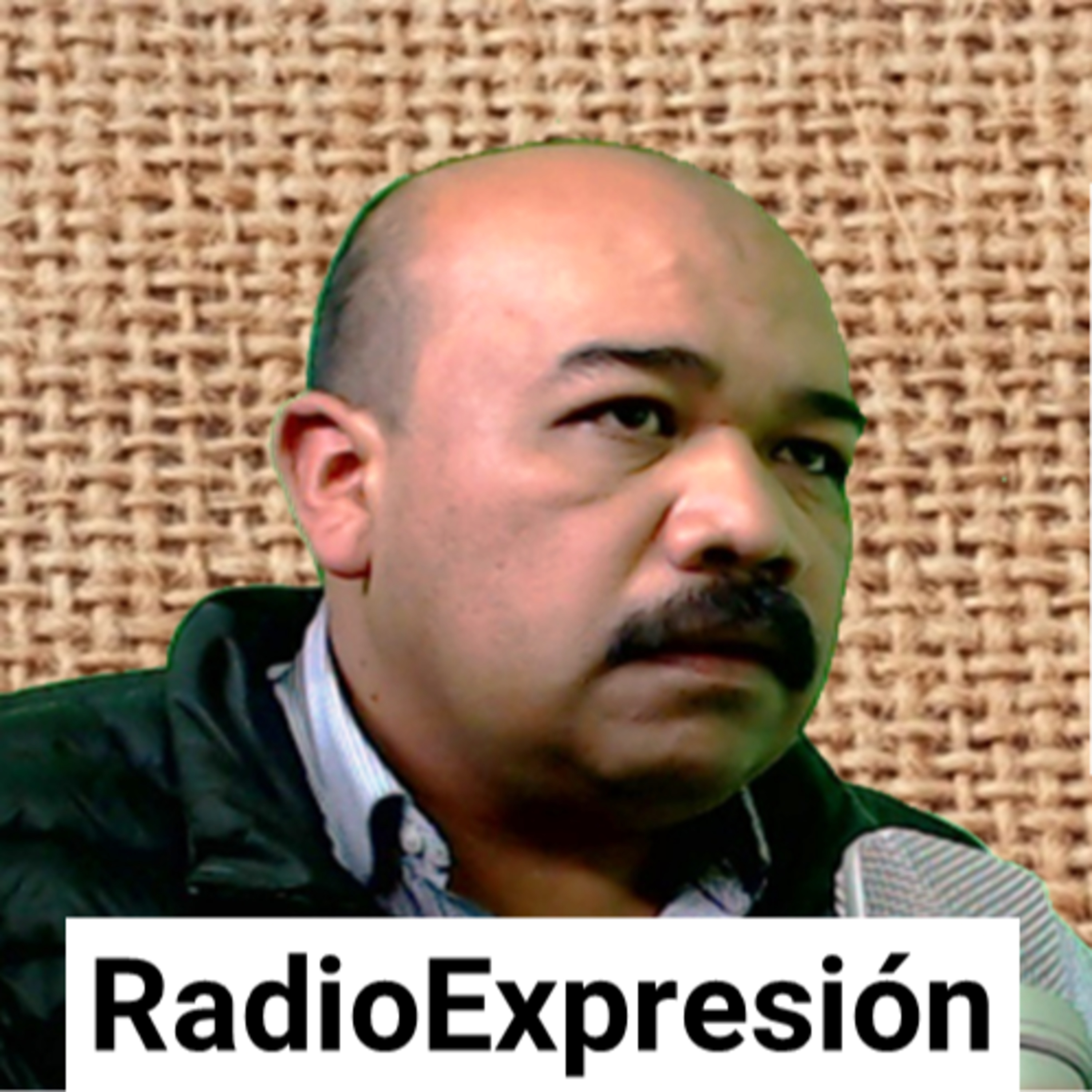 RADIO EXPRESIÓN