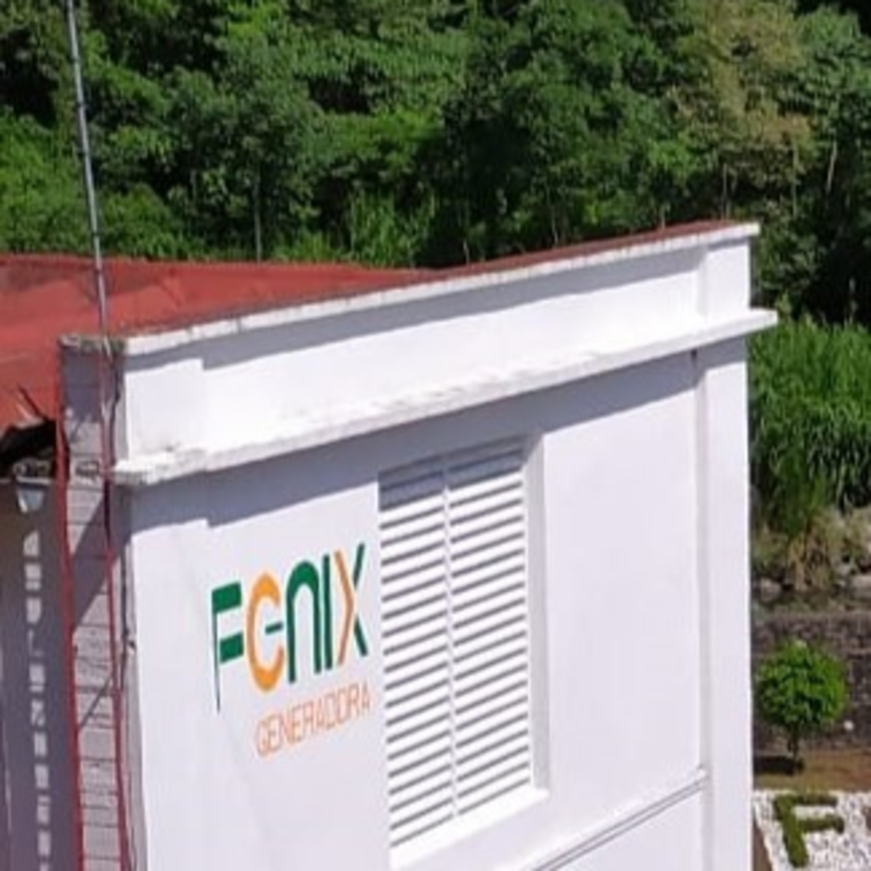RADIO EXPRESIÓN
