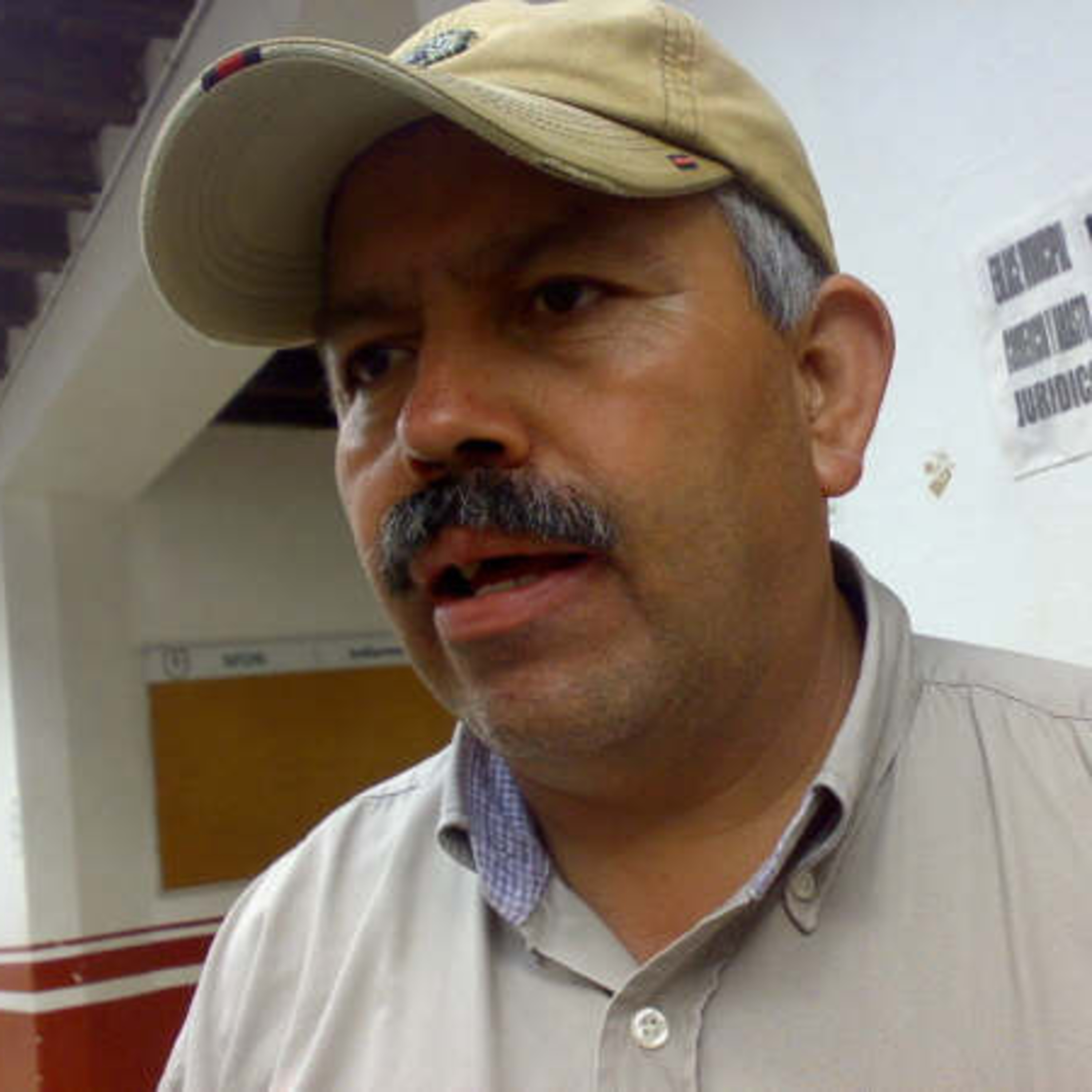 RADIO EXPRESIÓN