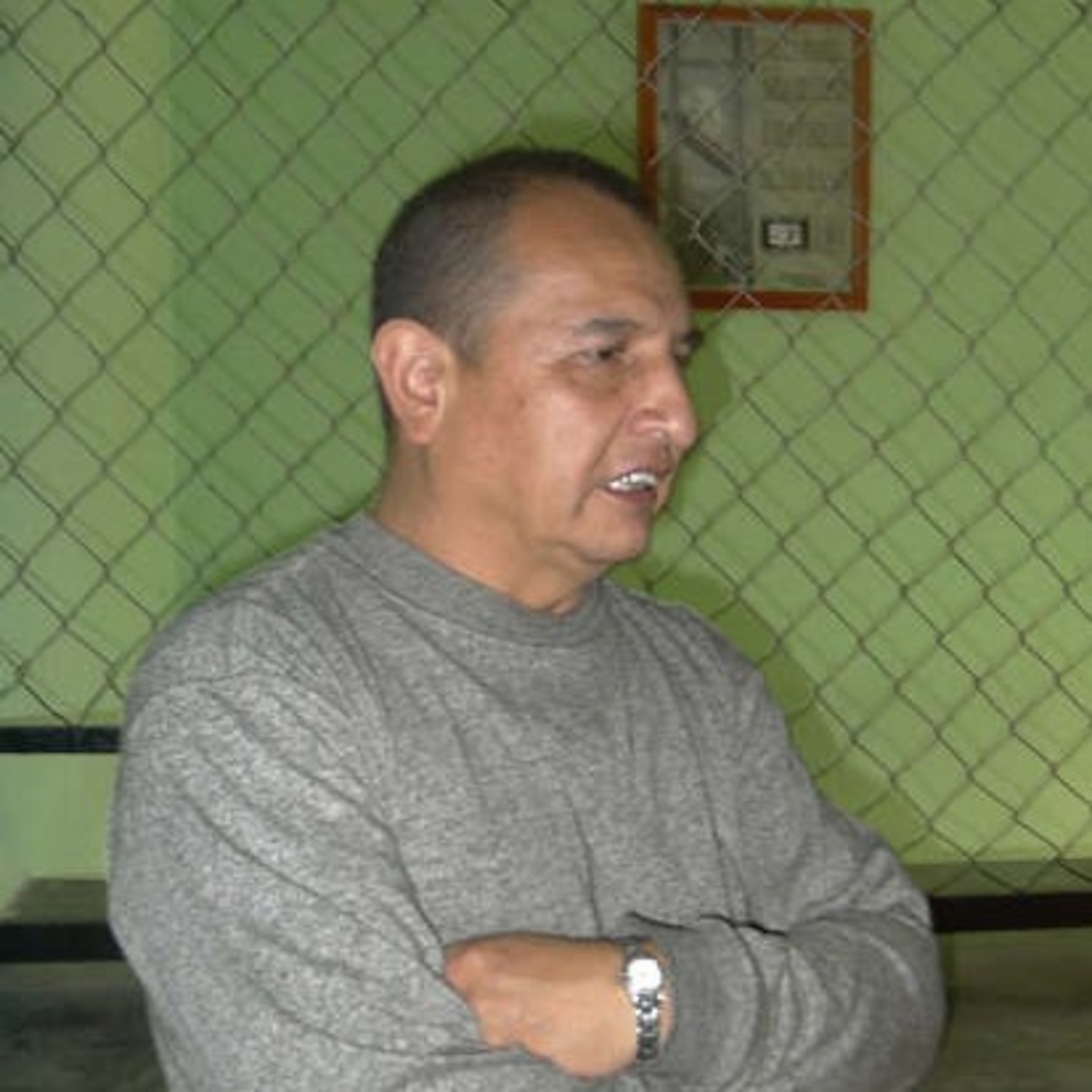 RADIO EXPRESIÓN