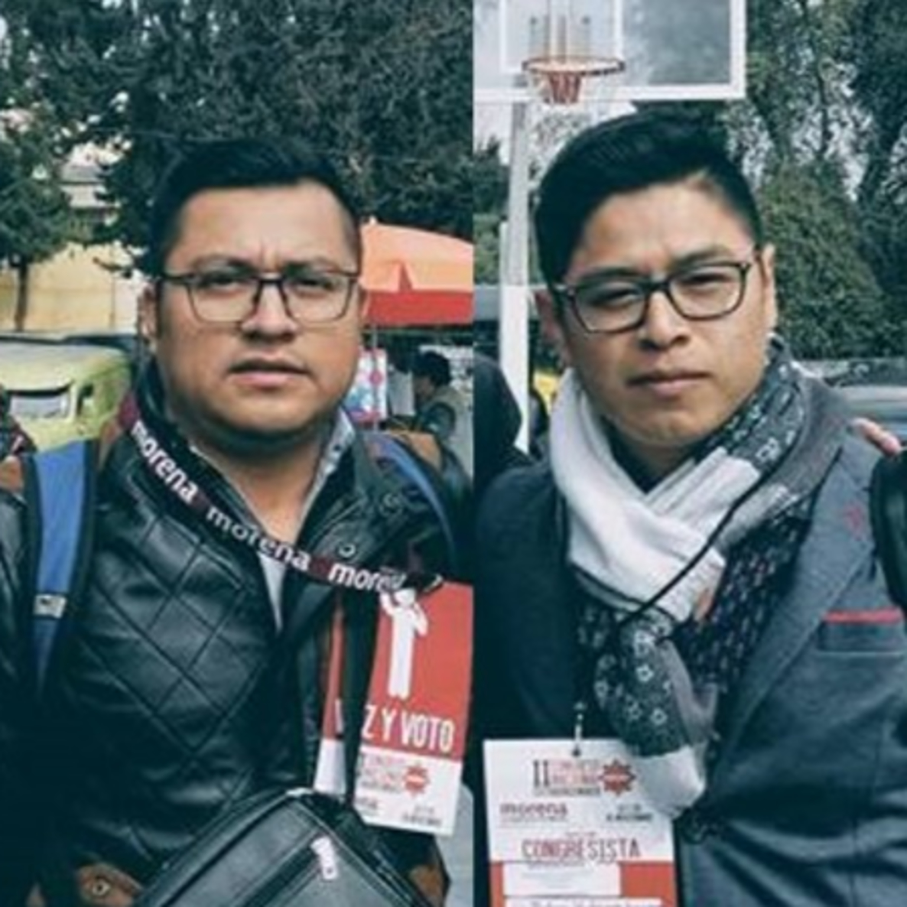 RADIO EXPRESIÓN