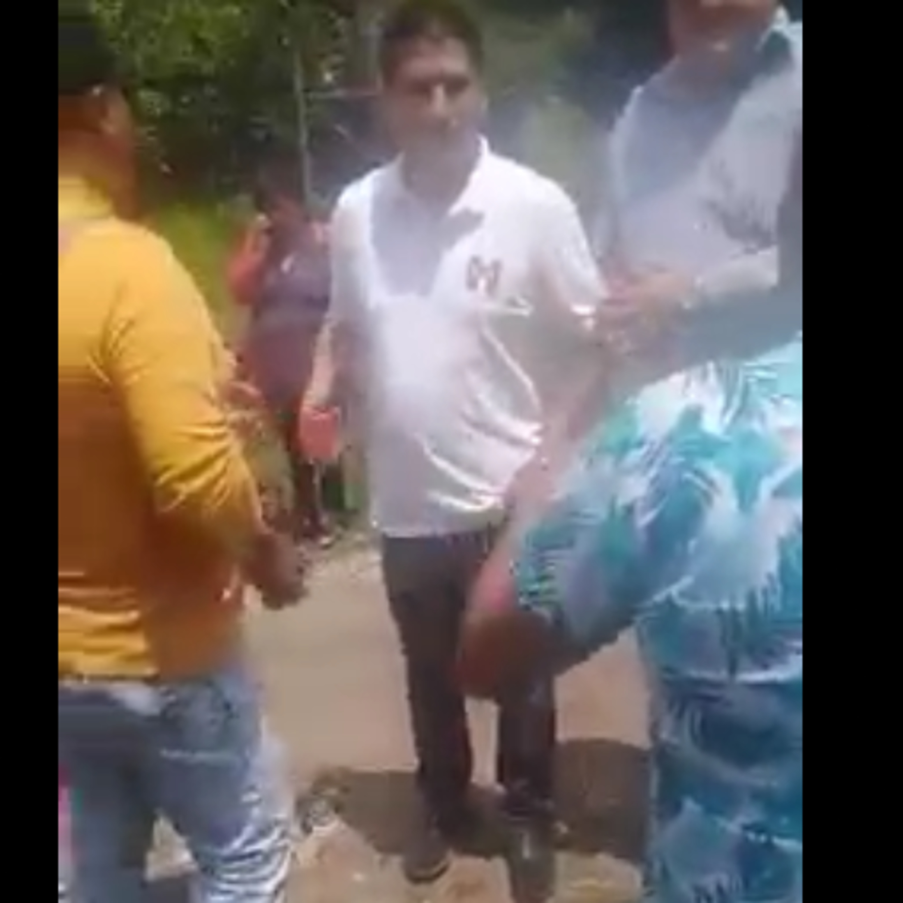 RADIO EXPRESIÓN
