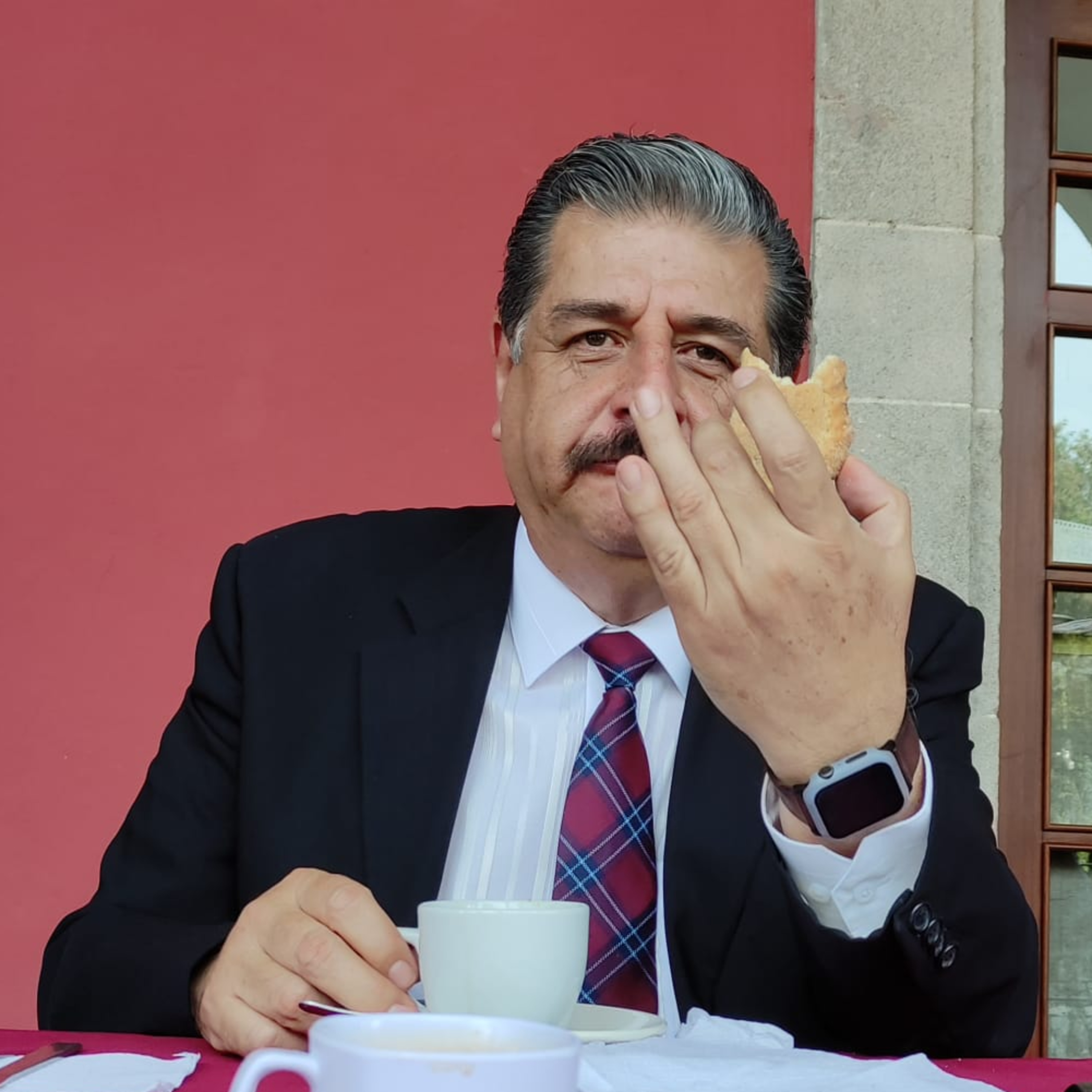 RADIO EXPRESIÓN