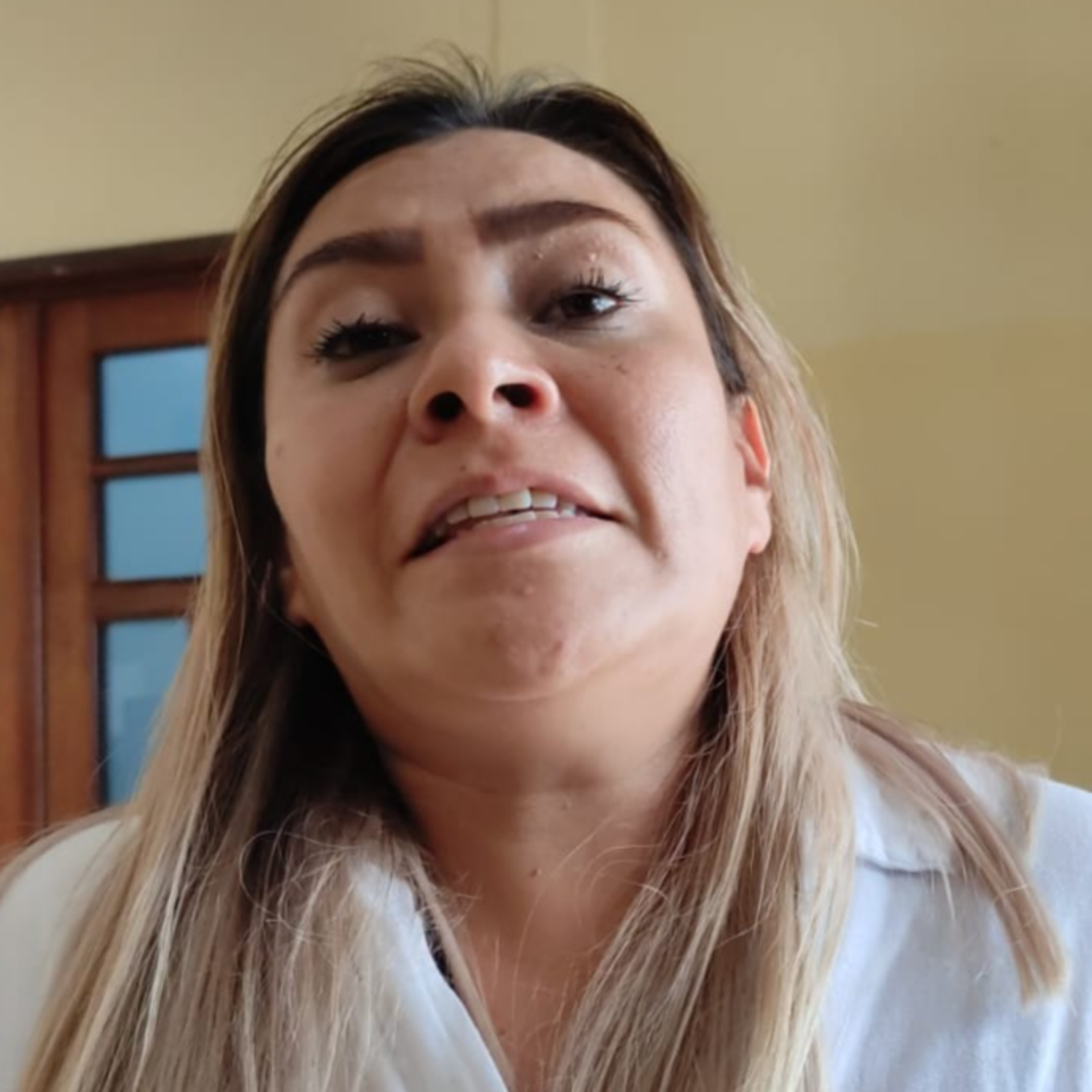 RADIO EXPRESIÓN