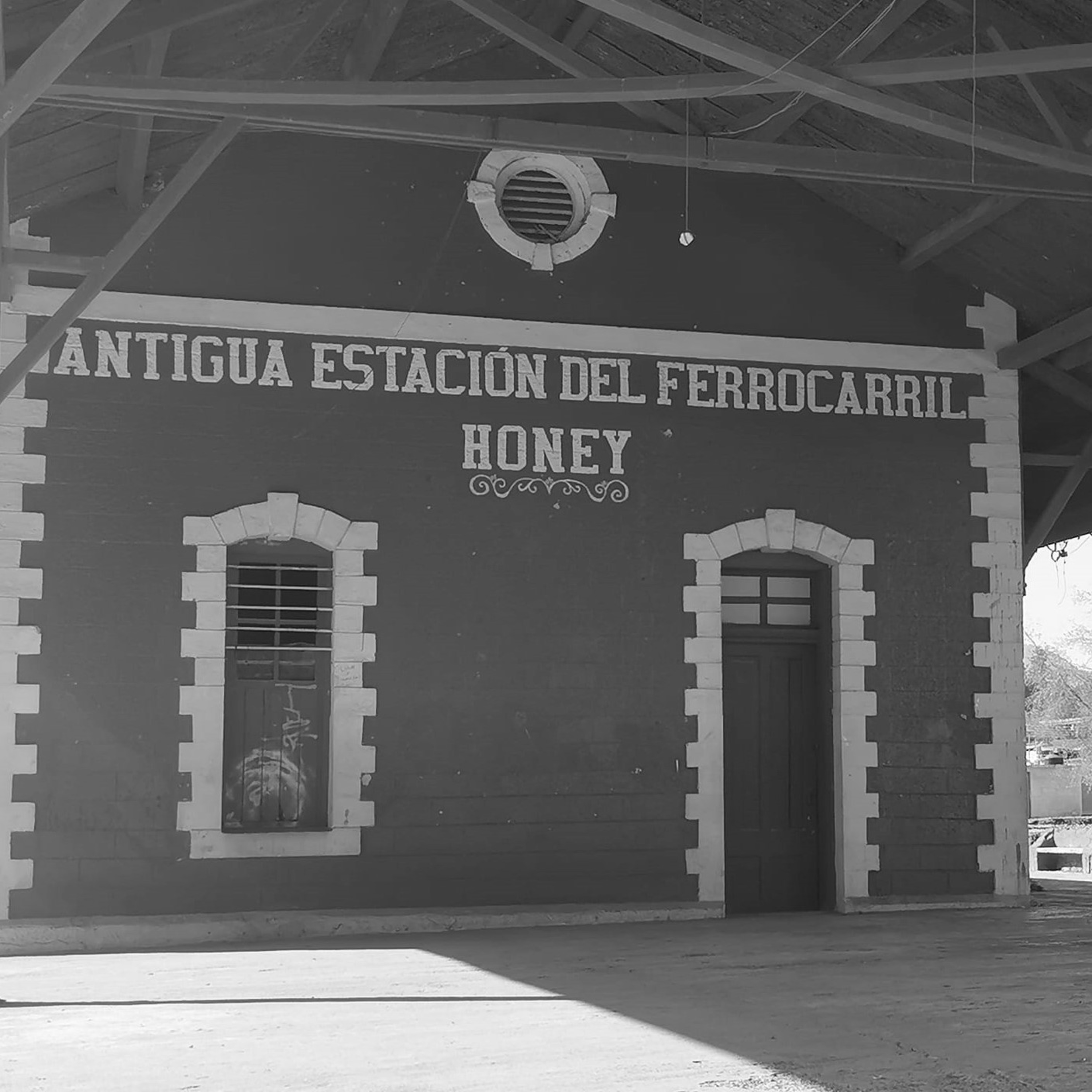 RADIO EXPRESIÓN