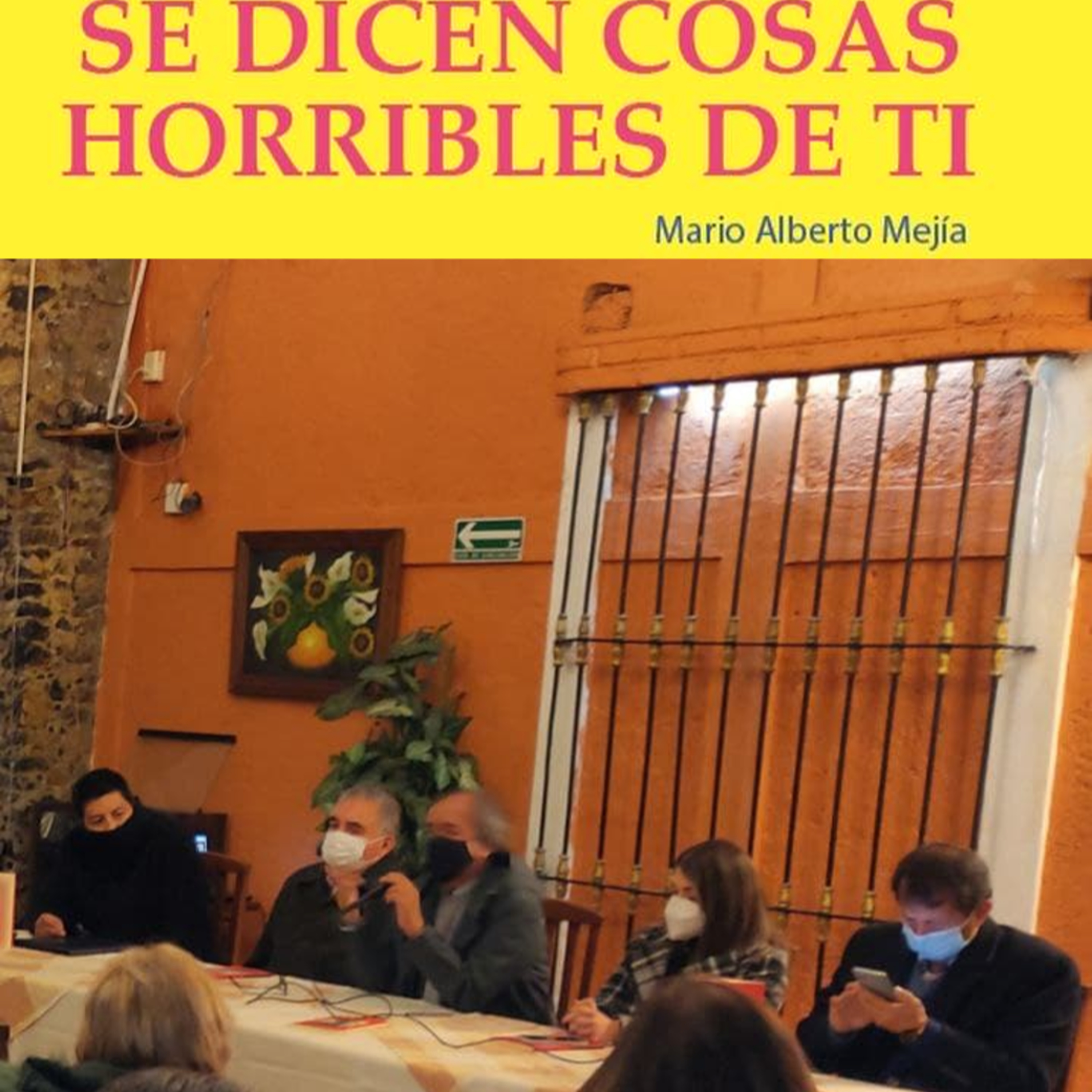 RADIO EXPRESIÓN