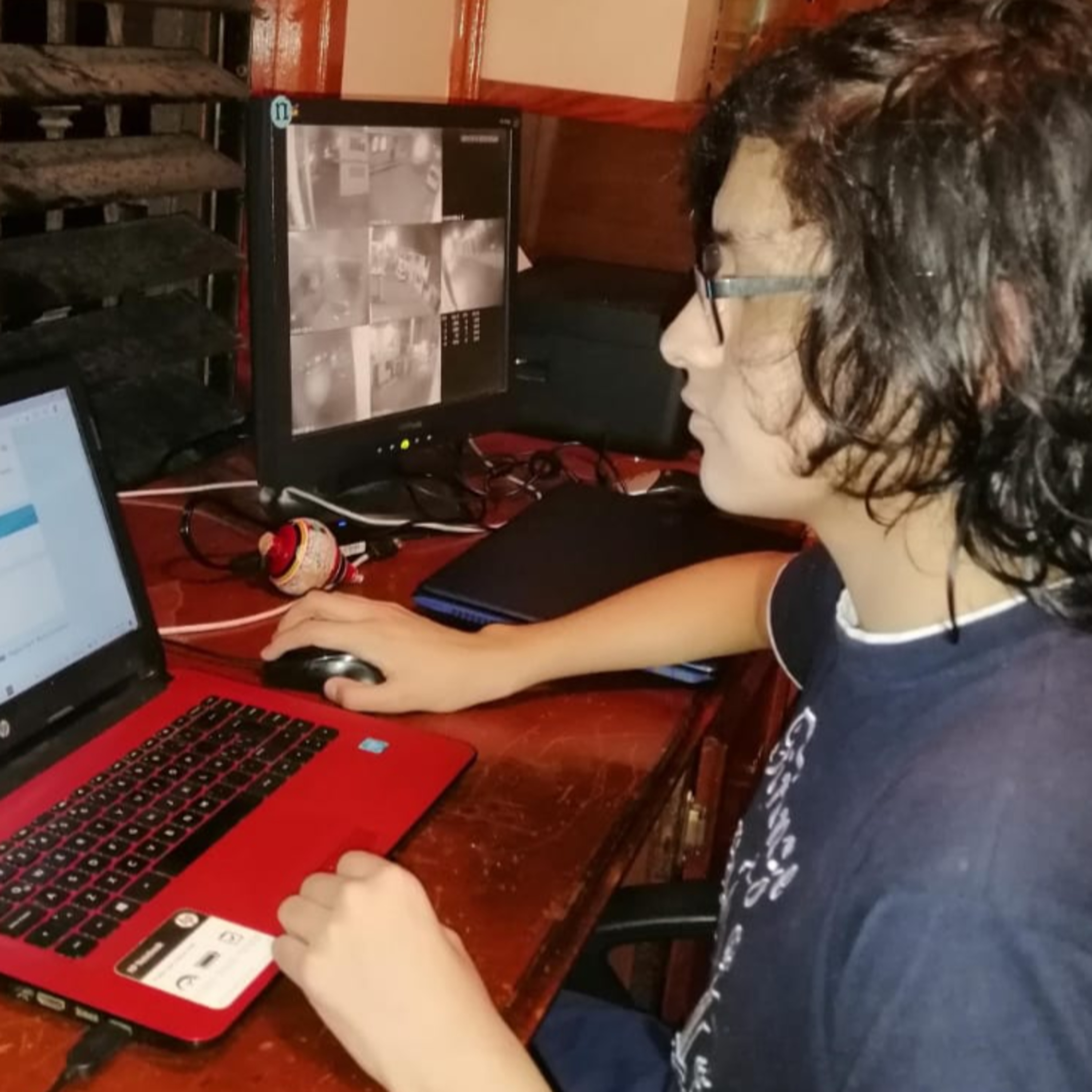 RADIO EXPRESIÓN