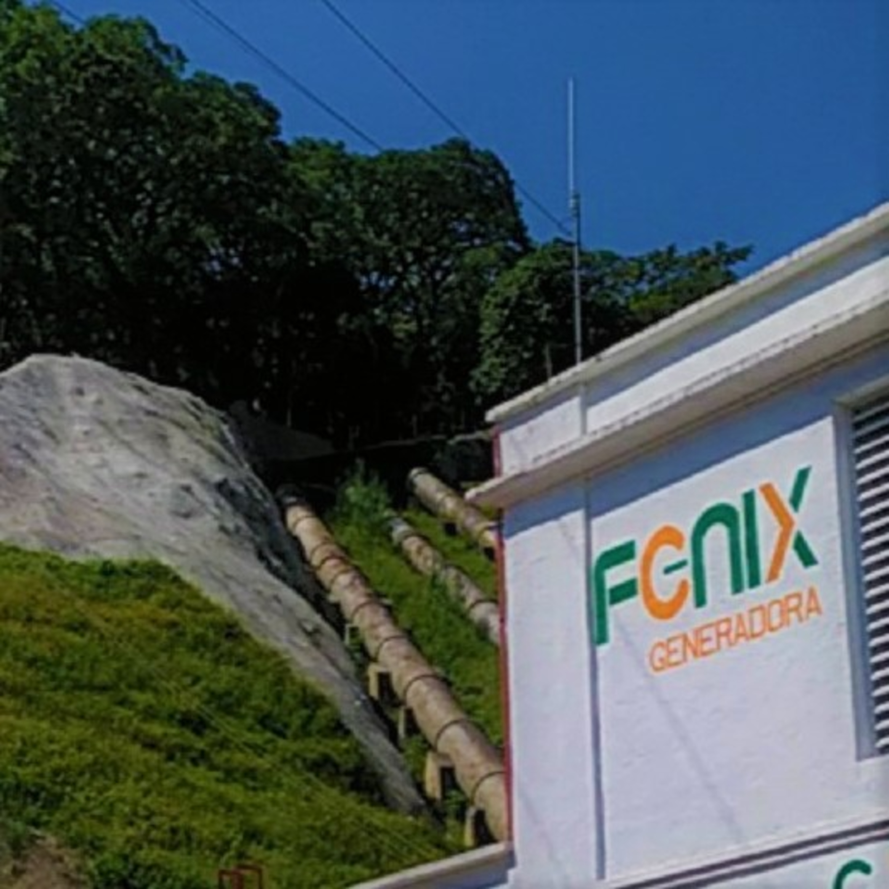 RADIO EXPRESIÓN