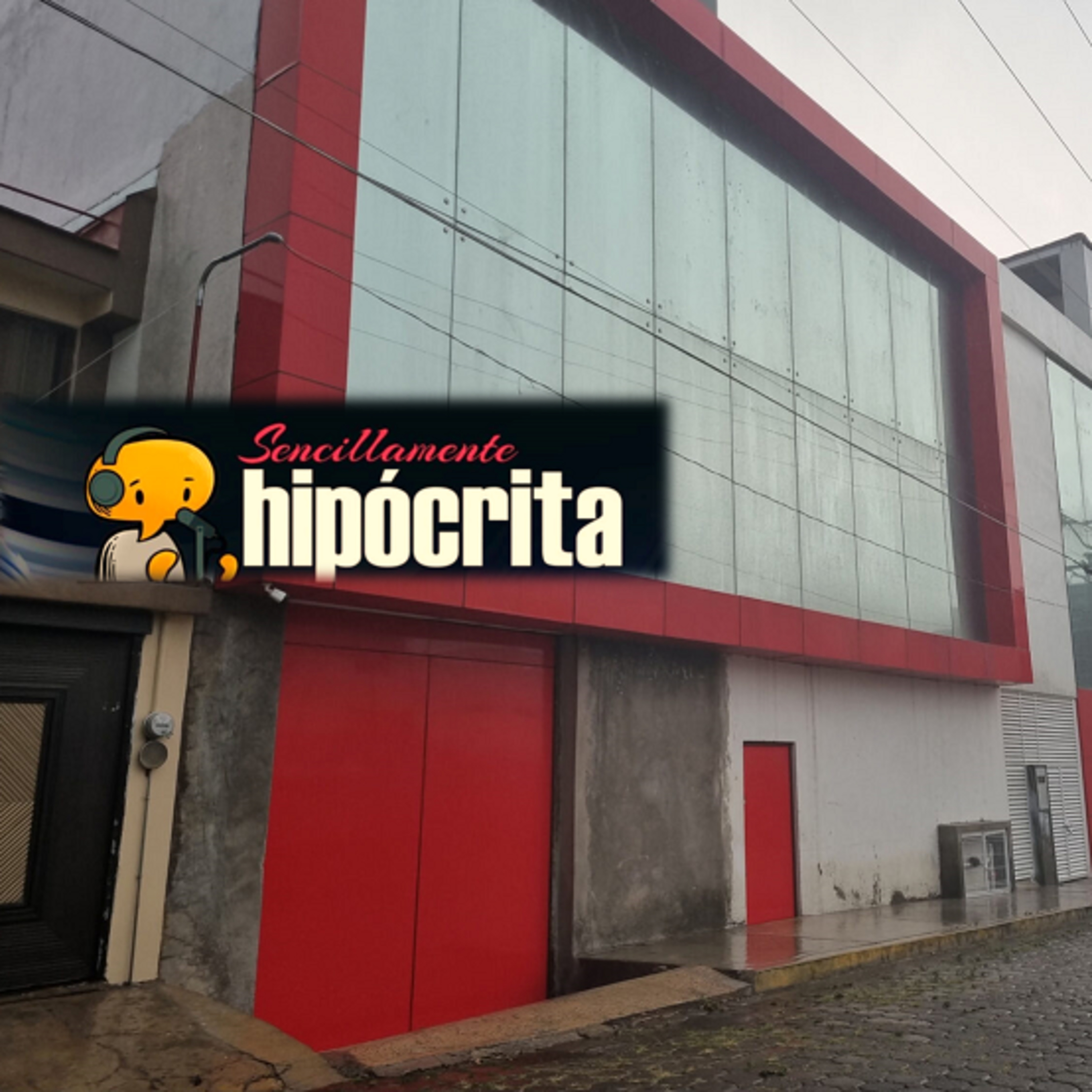RADIO EXPRESIÓN